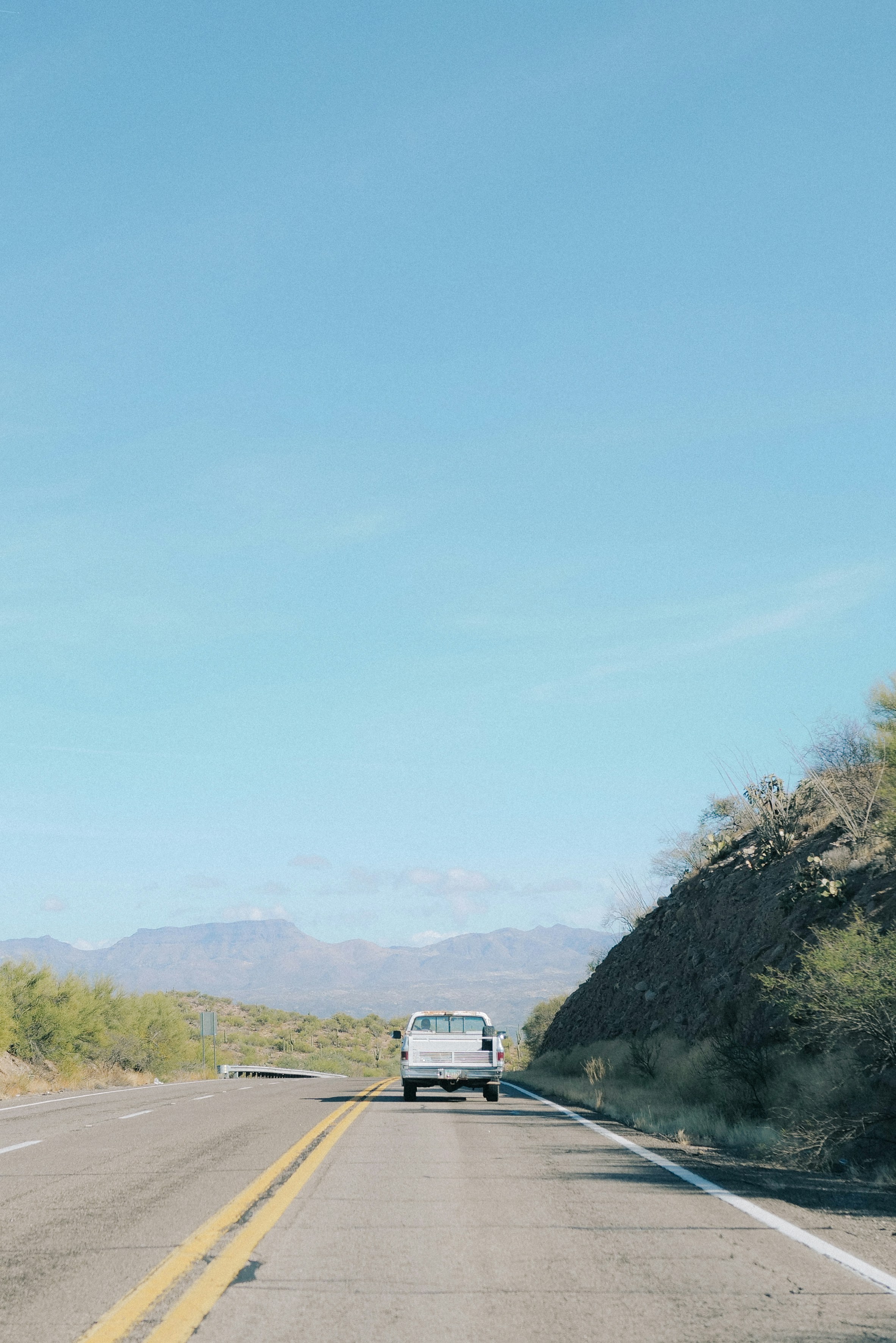 Photo by antoinevdlb