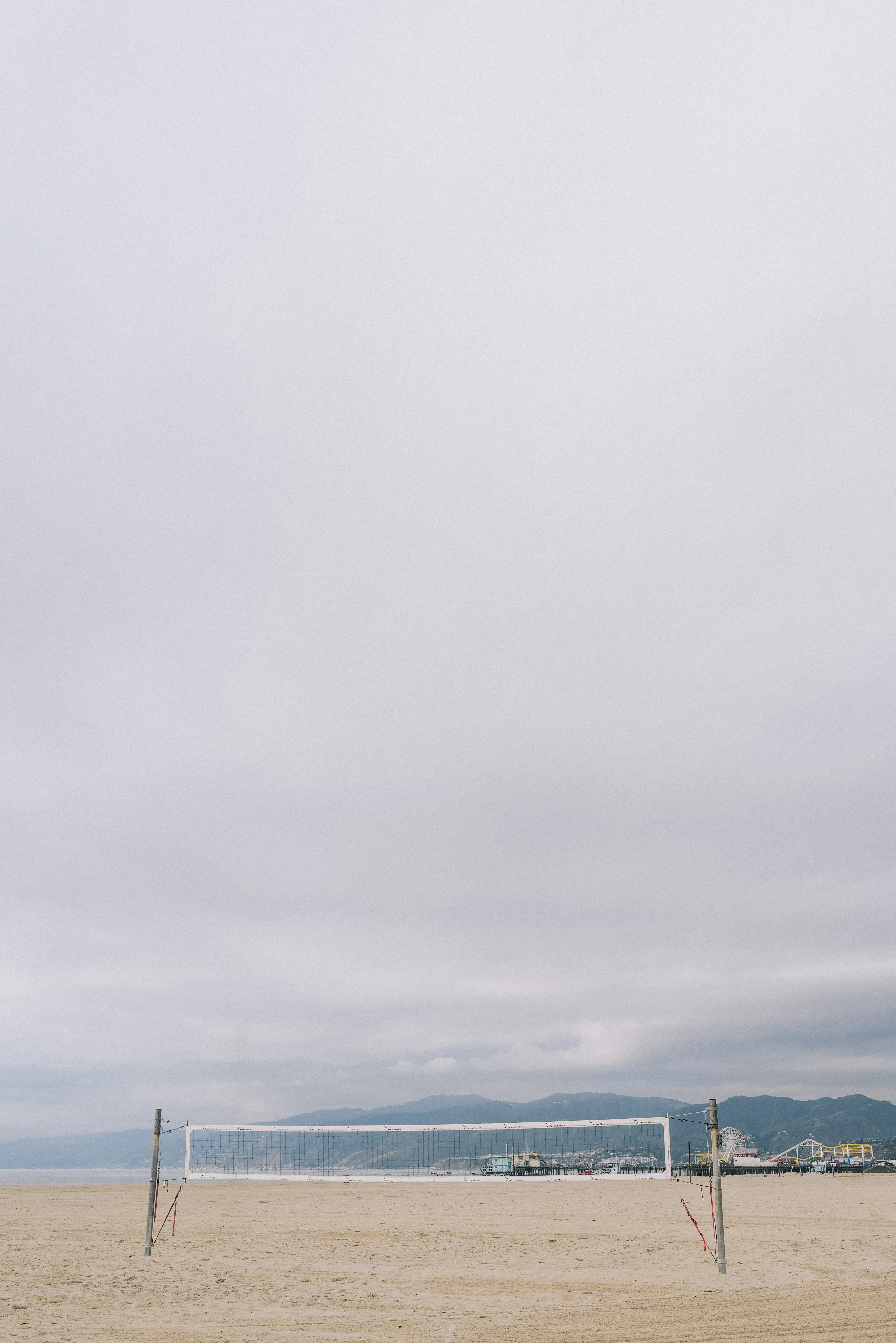 Containers in East Wenatchee, WA