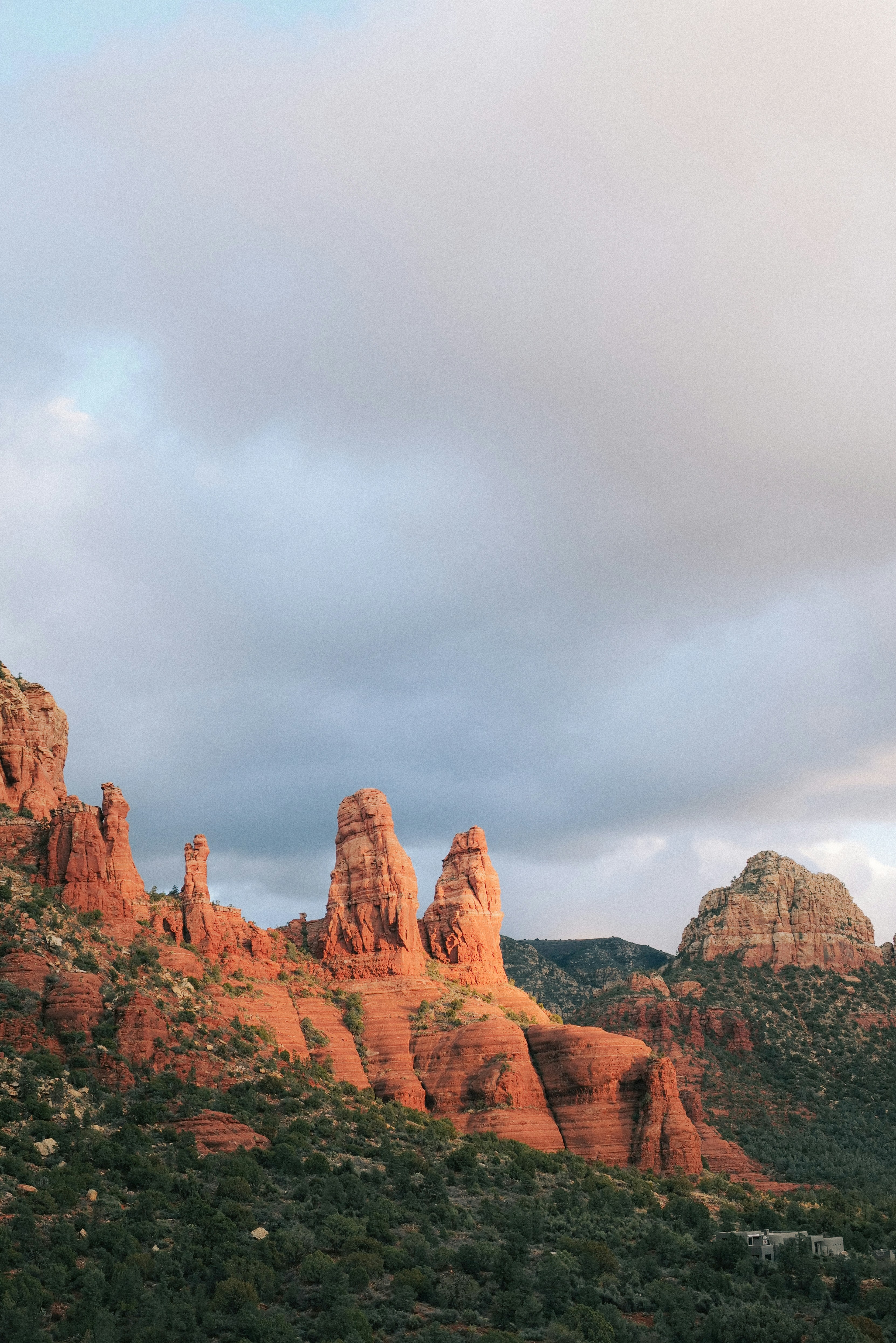 Photo by antoinevdlb