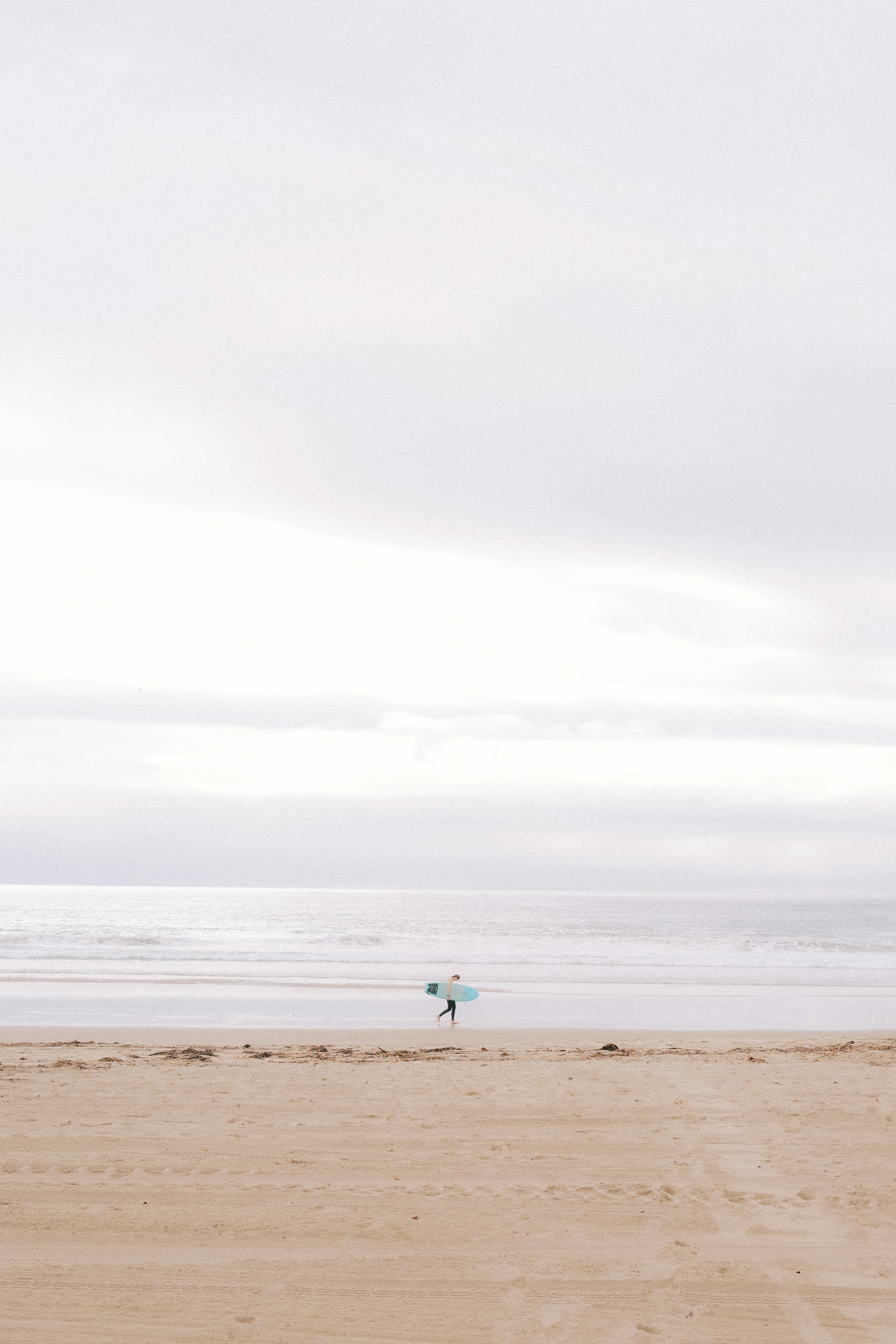 Photo by antoinevdlb