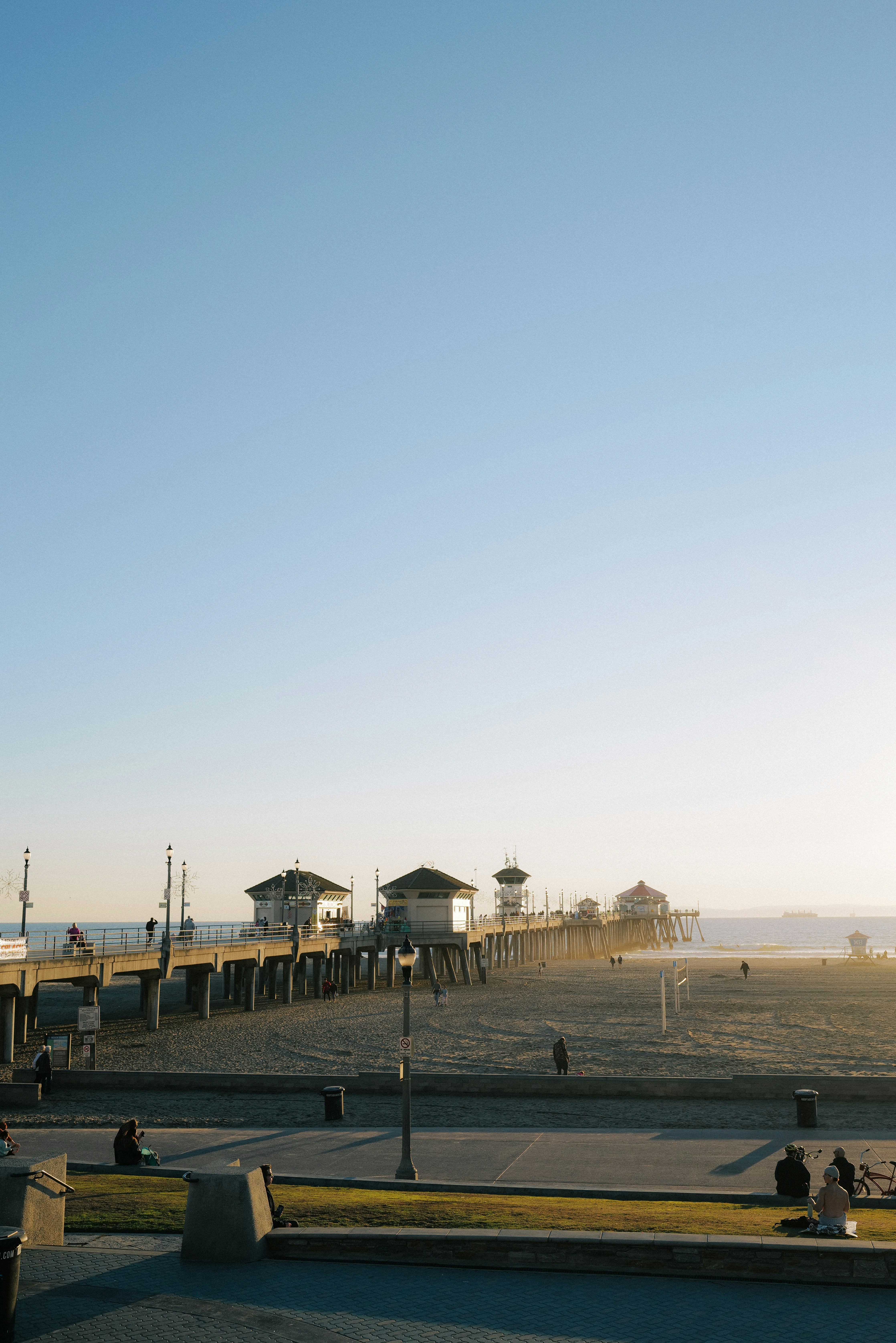 Photo by antoinevdlb