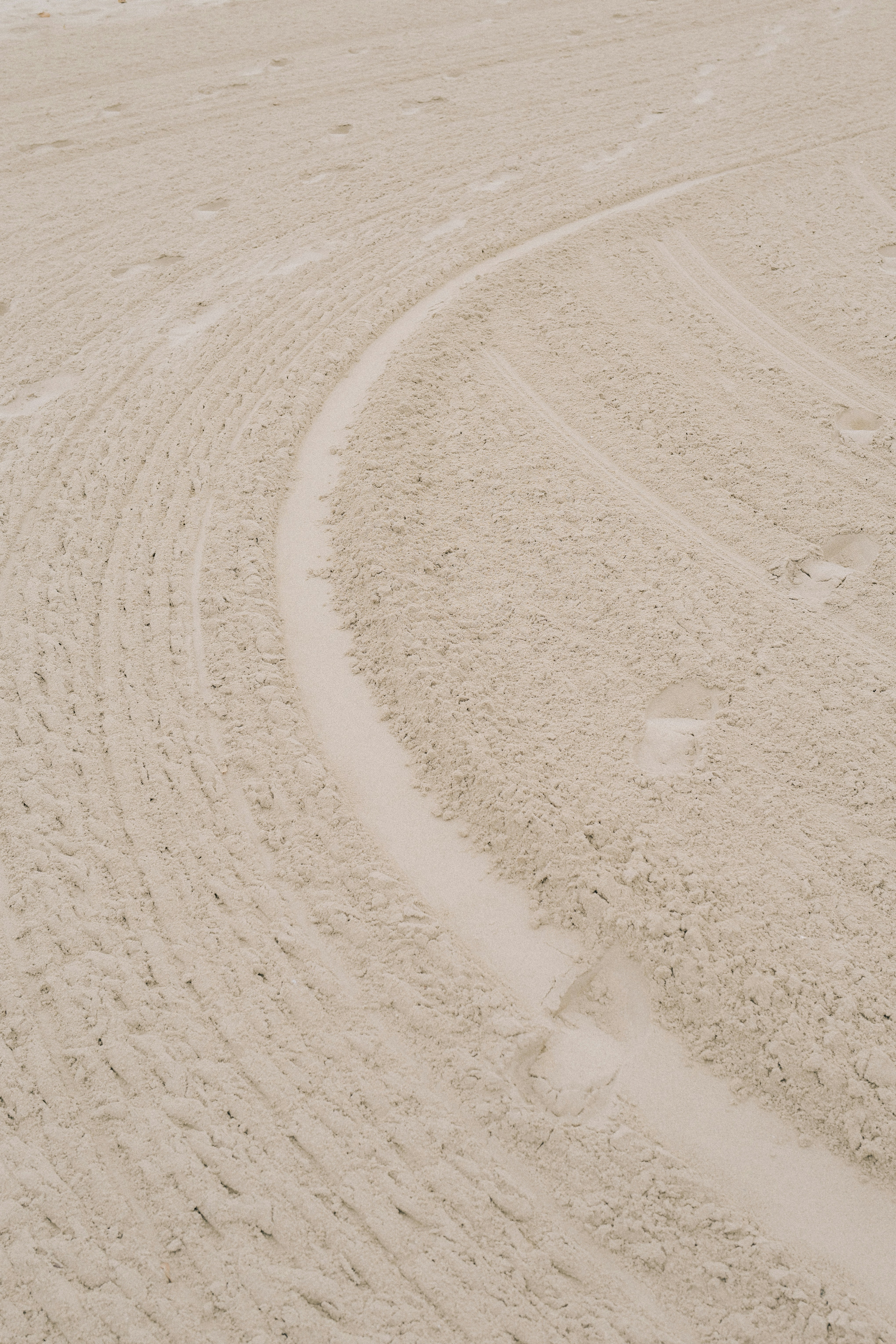 Photo by antoinevdlb