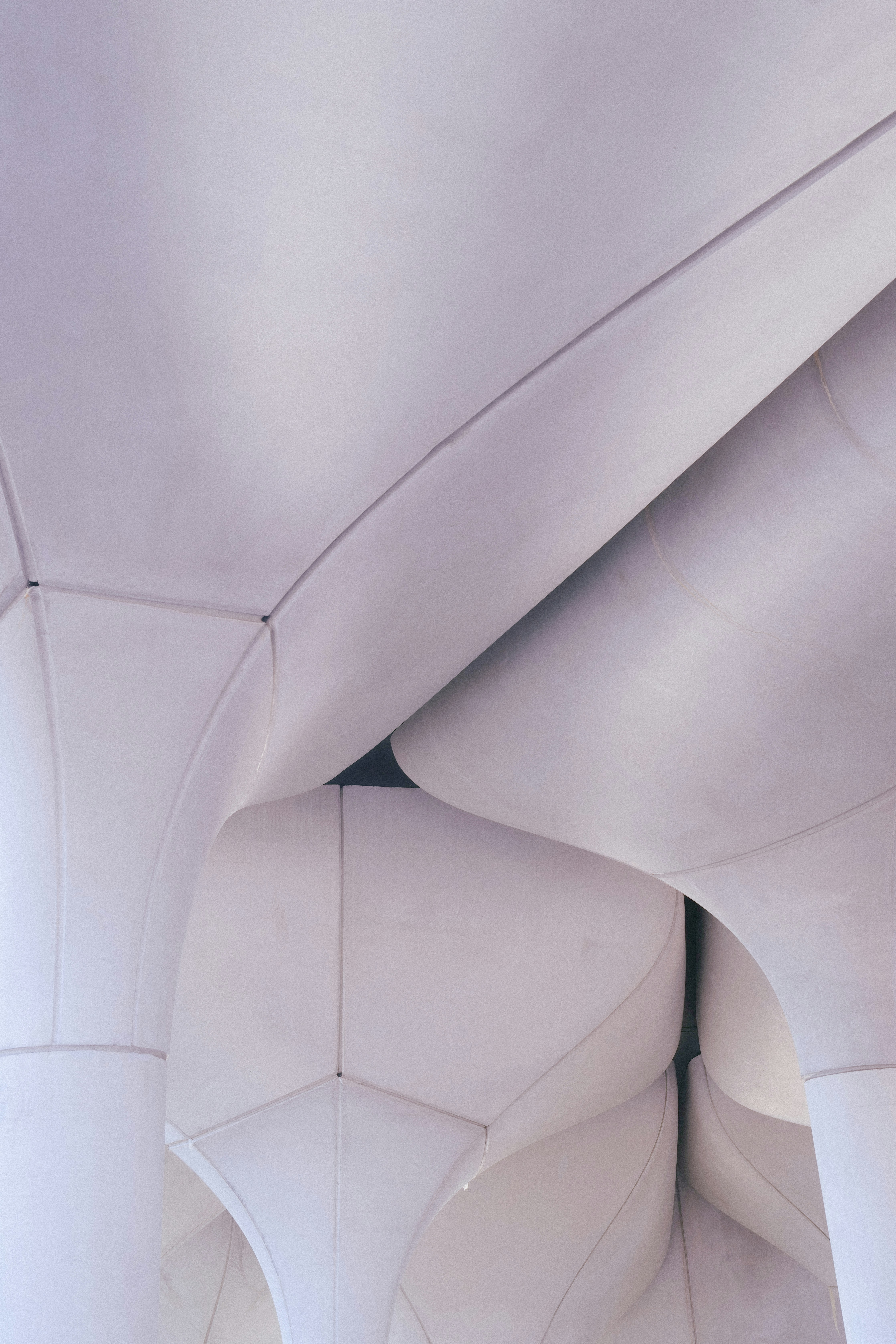 Photo by antoinevdlb