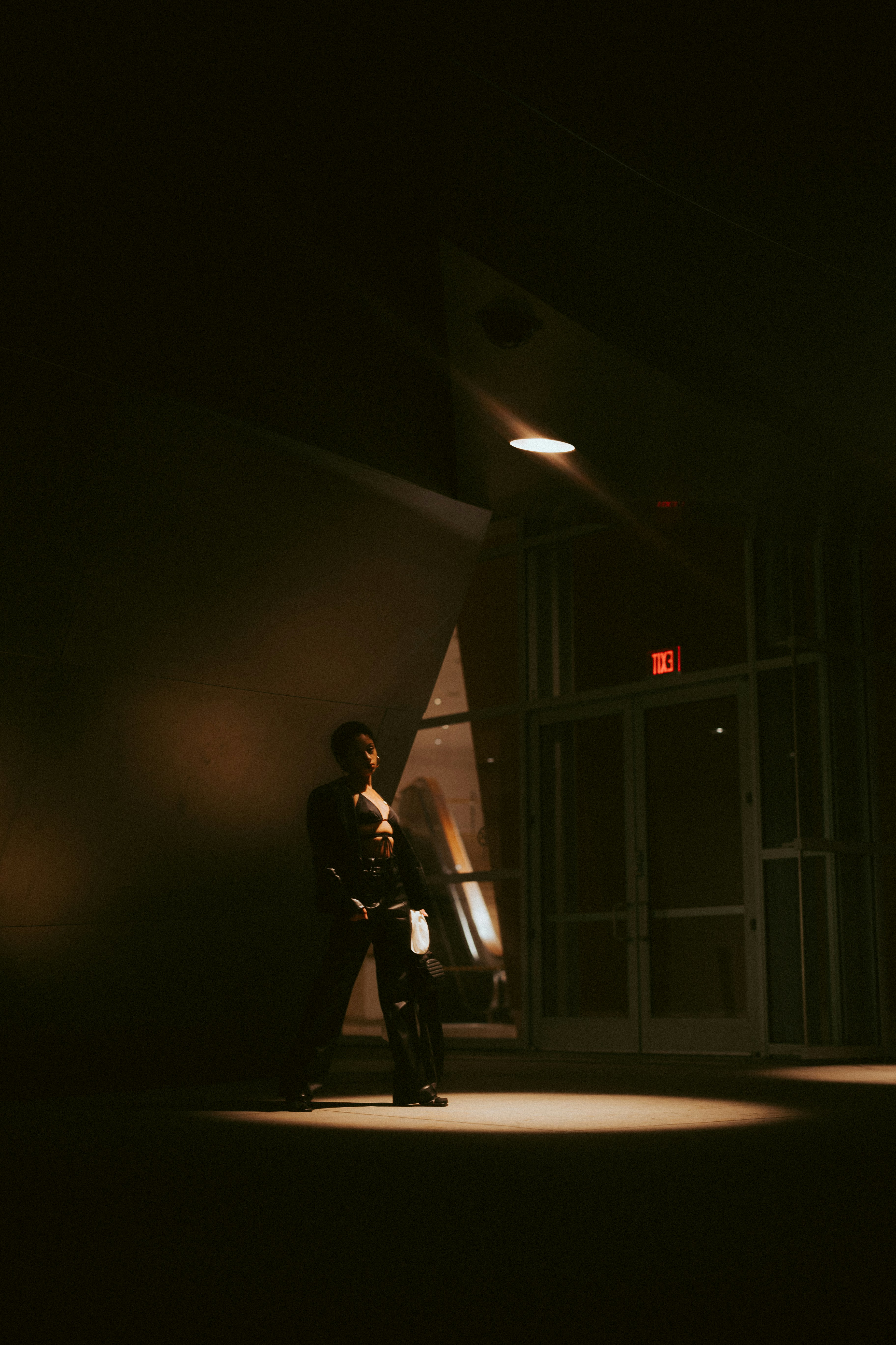 Photo by visionary_imaging