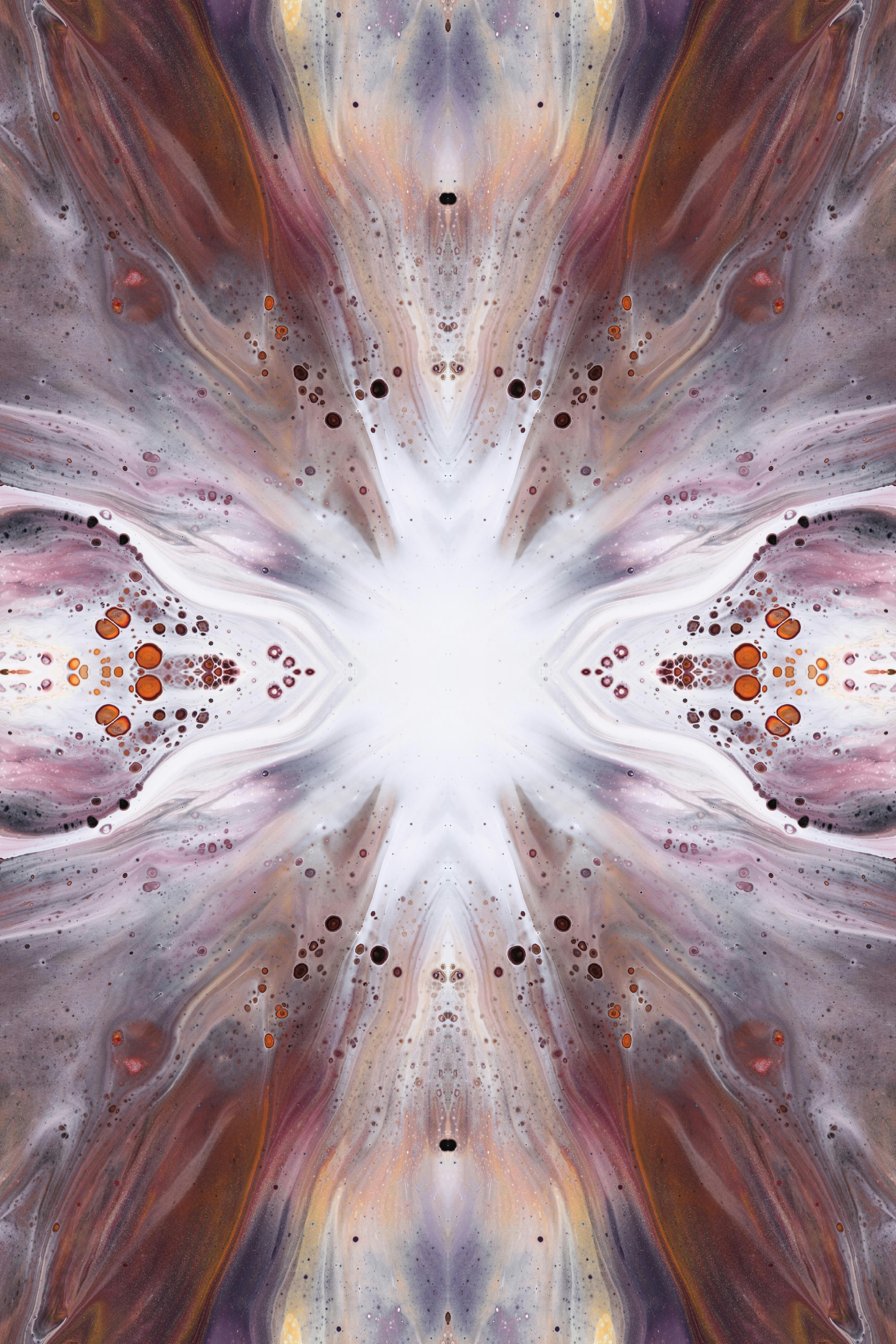 Photo by susan_wilkinson