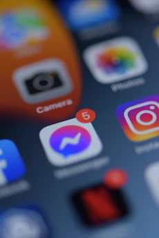 how to recognize fake apps before you download them