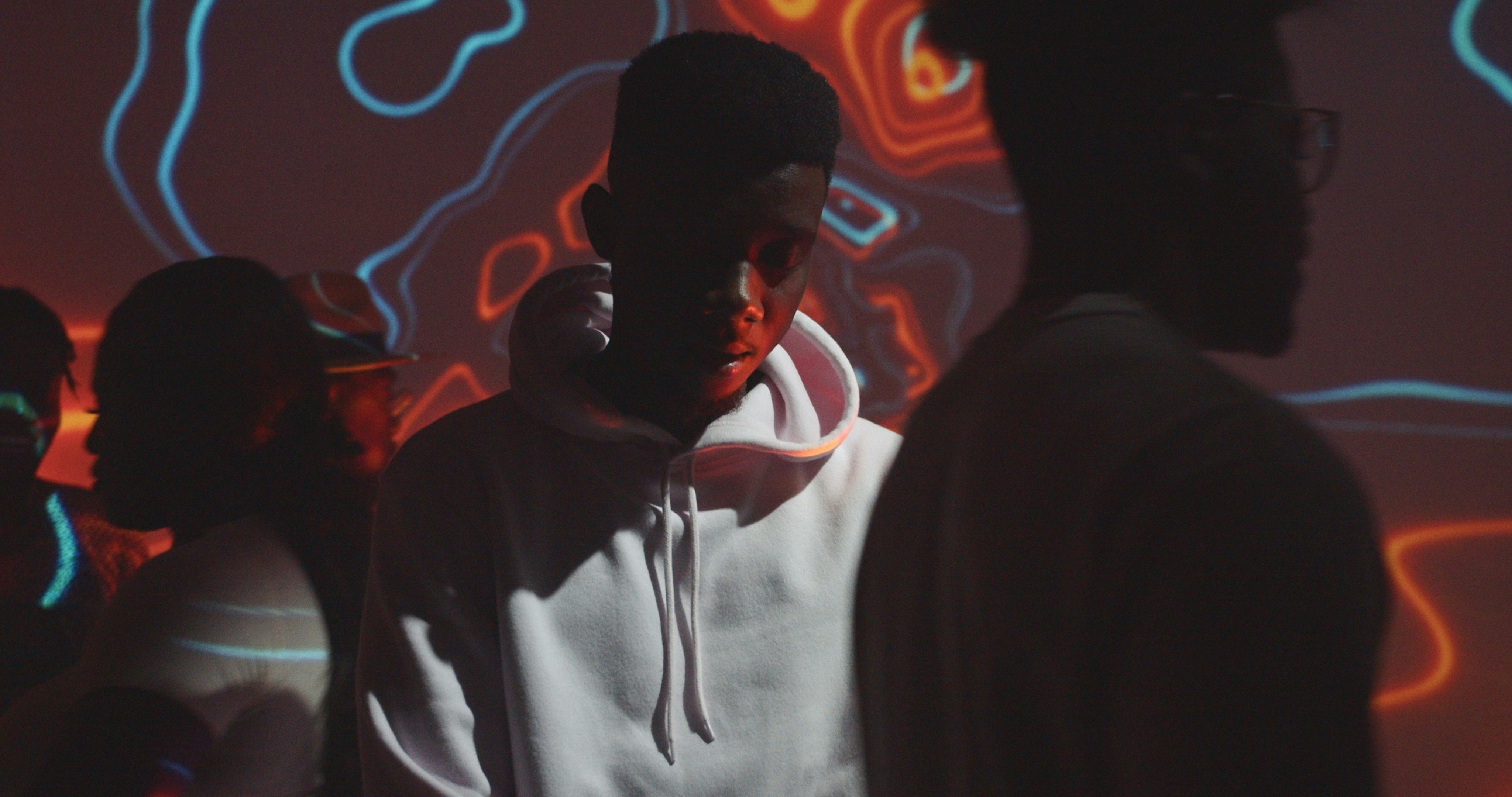 Photo by brdnkvision