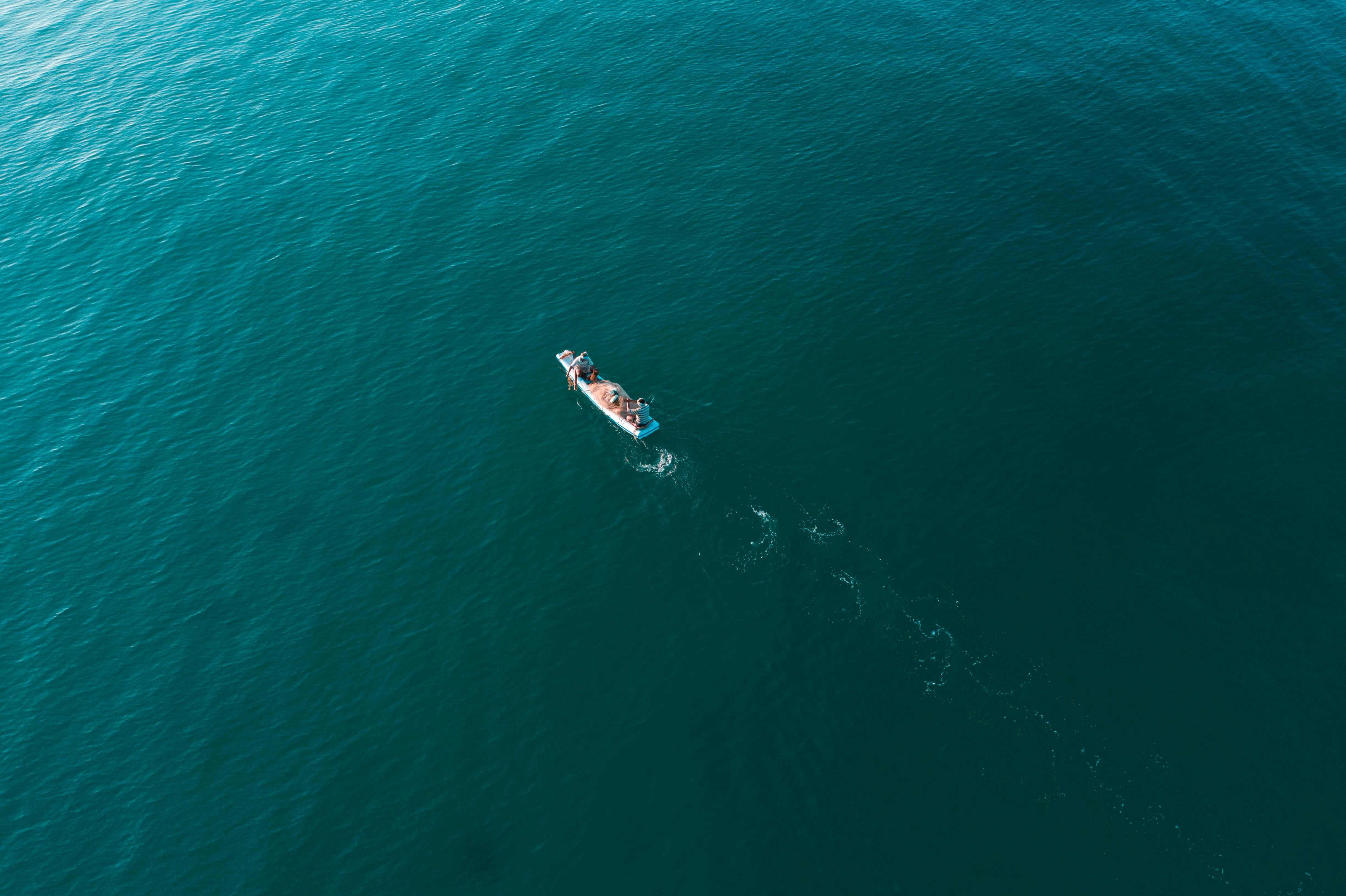 Photo by darkroomlabs