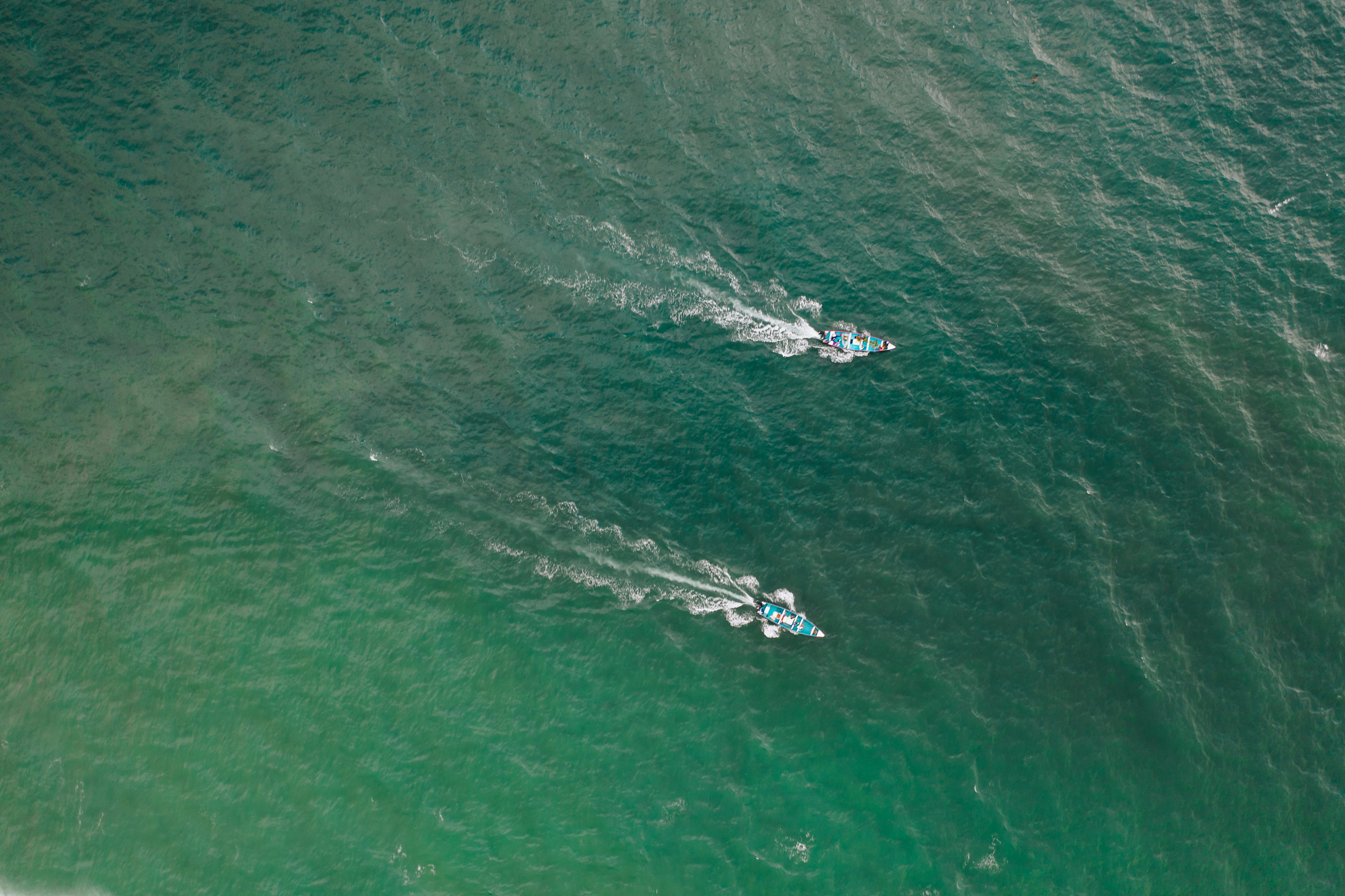 Photo by darkroomlabs