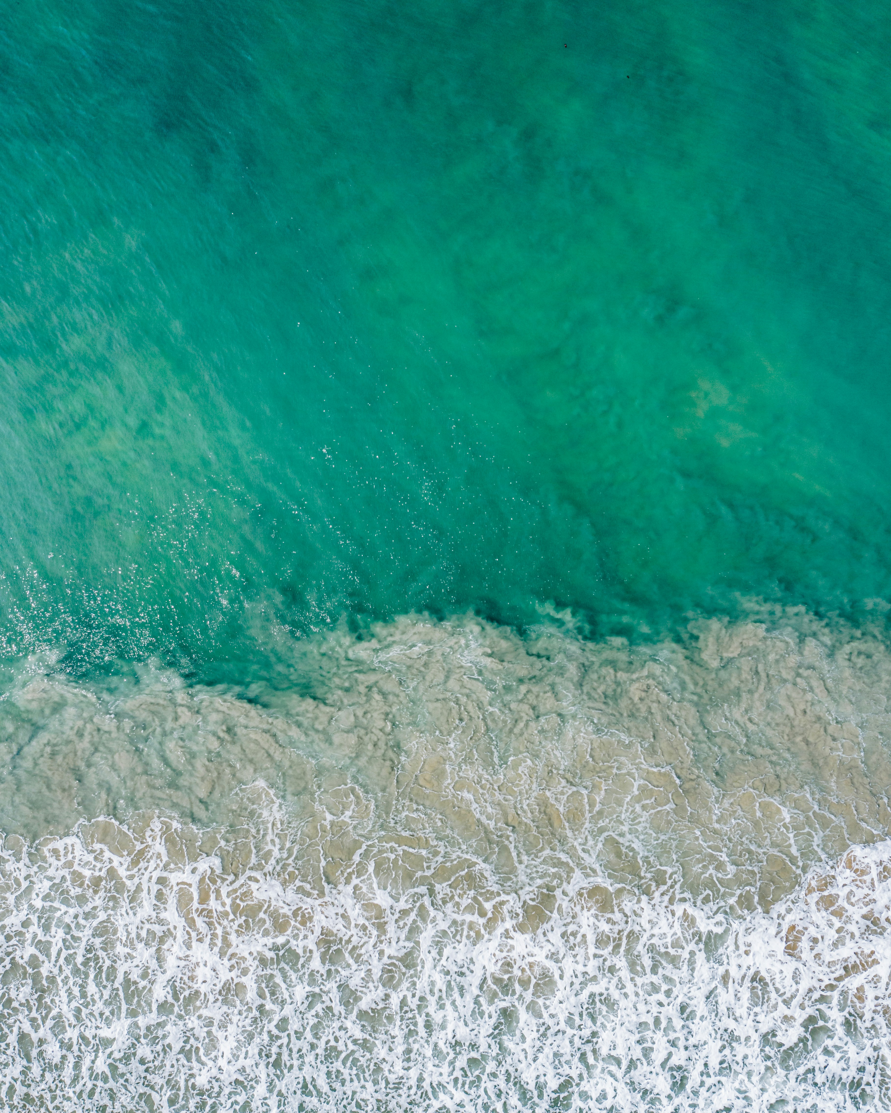 Photo by darkroomlabs