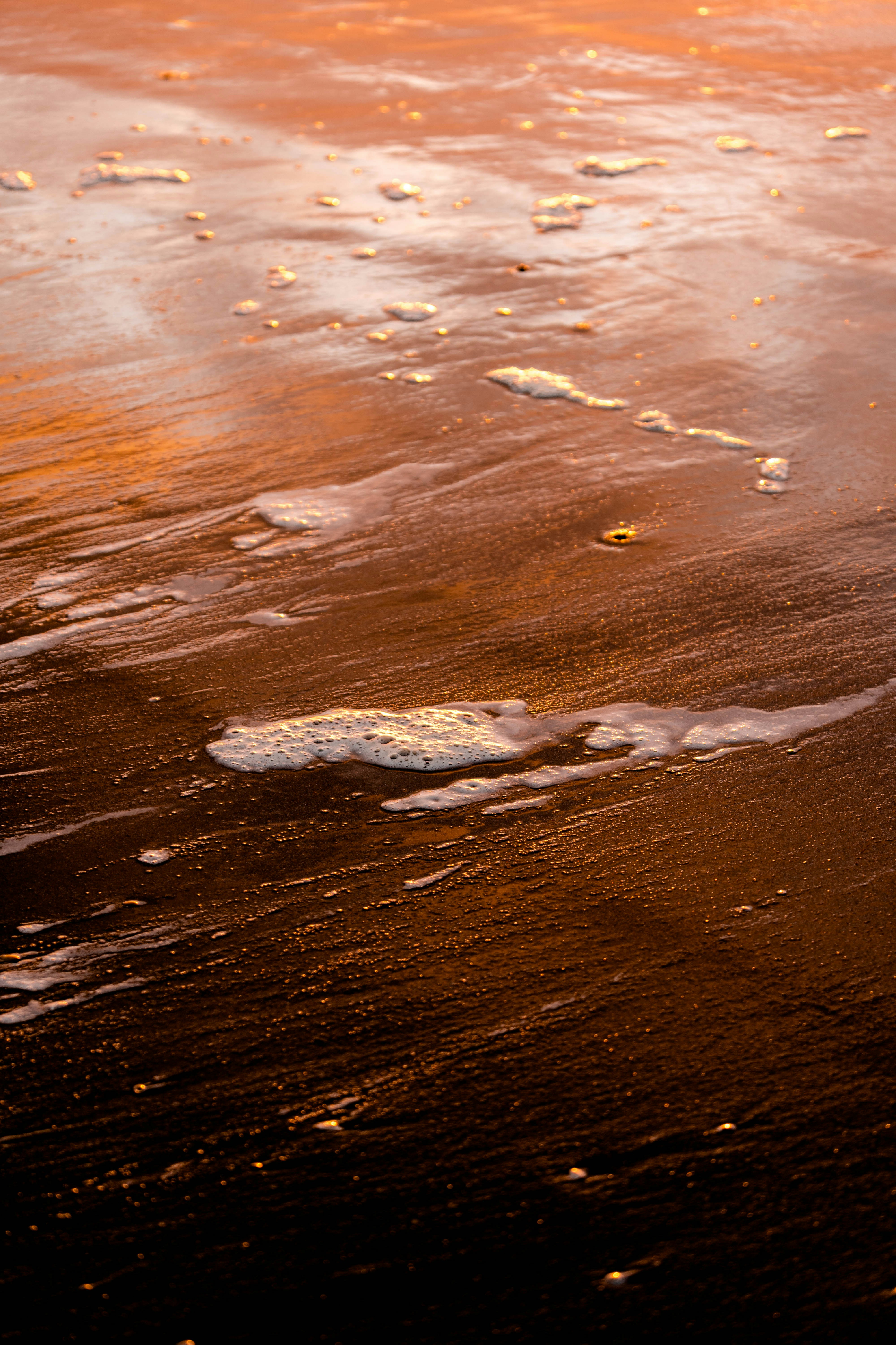 Photo by haroldwainwright