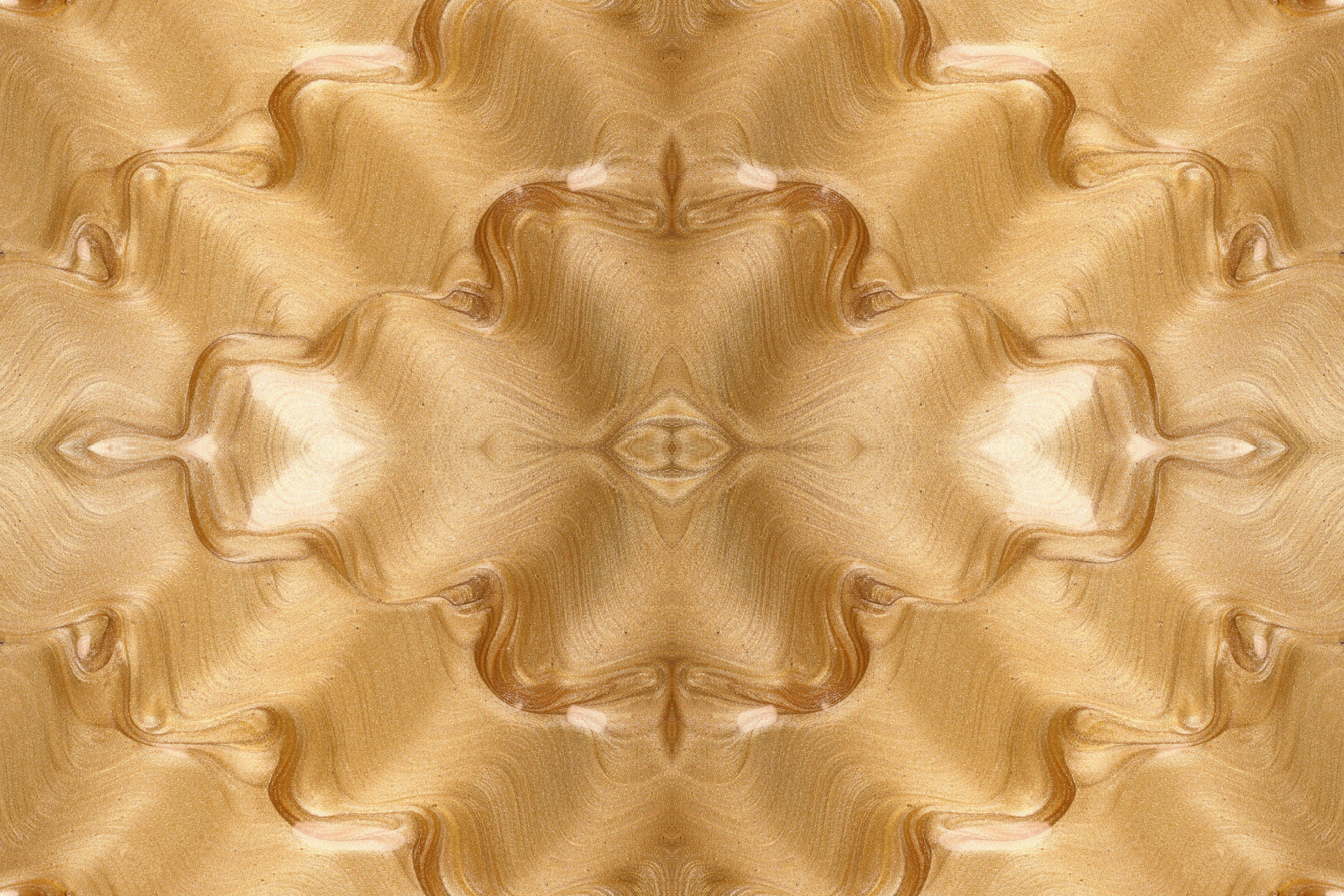 Photo by susan_wilkinson