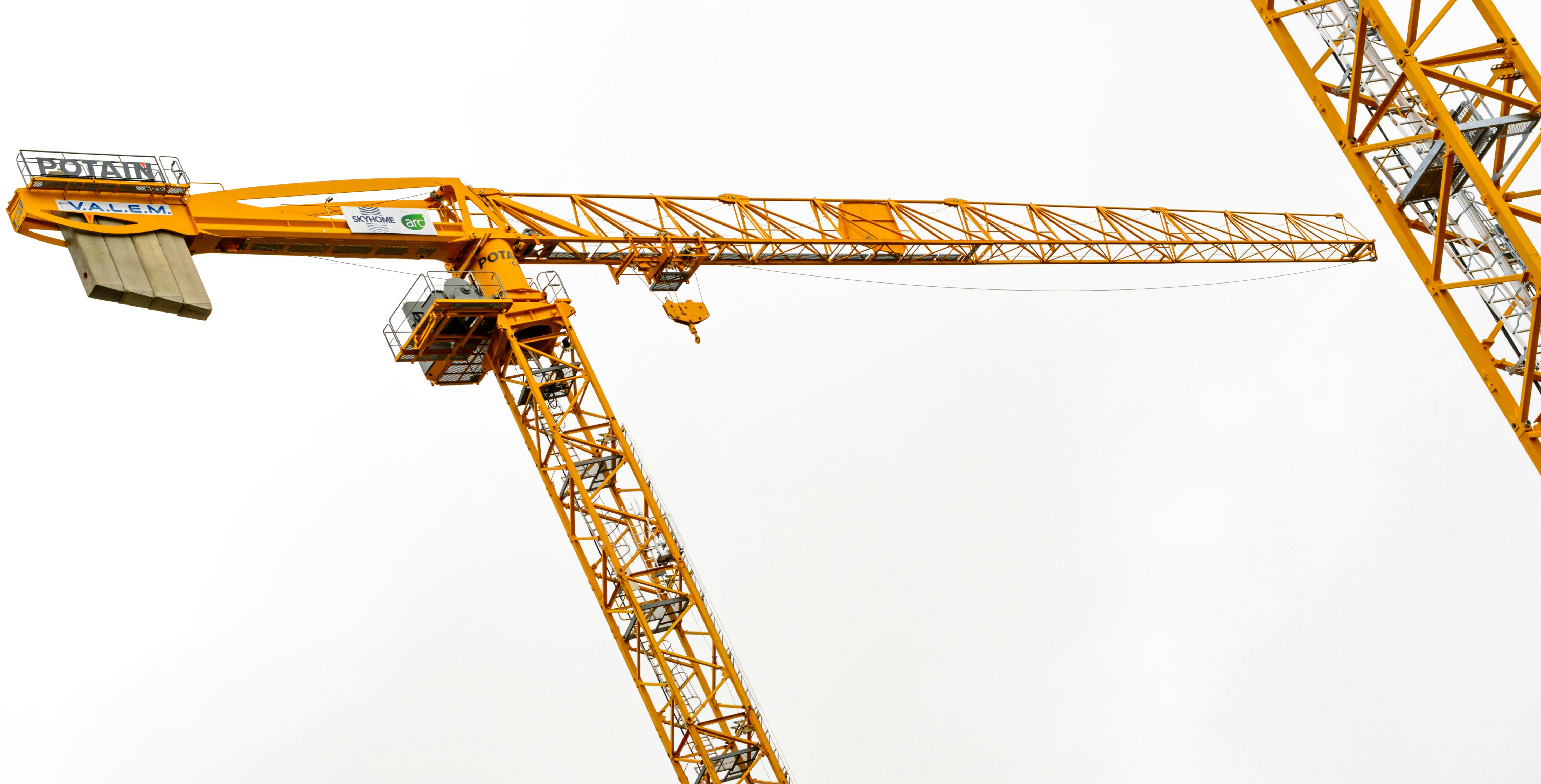 Photo by add_rien_20