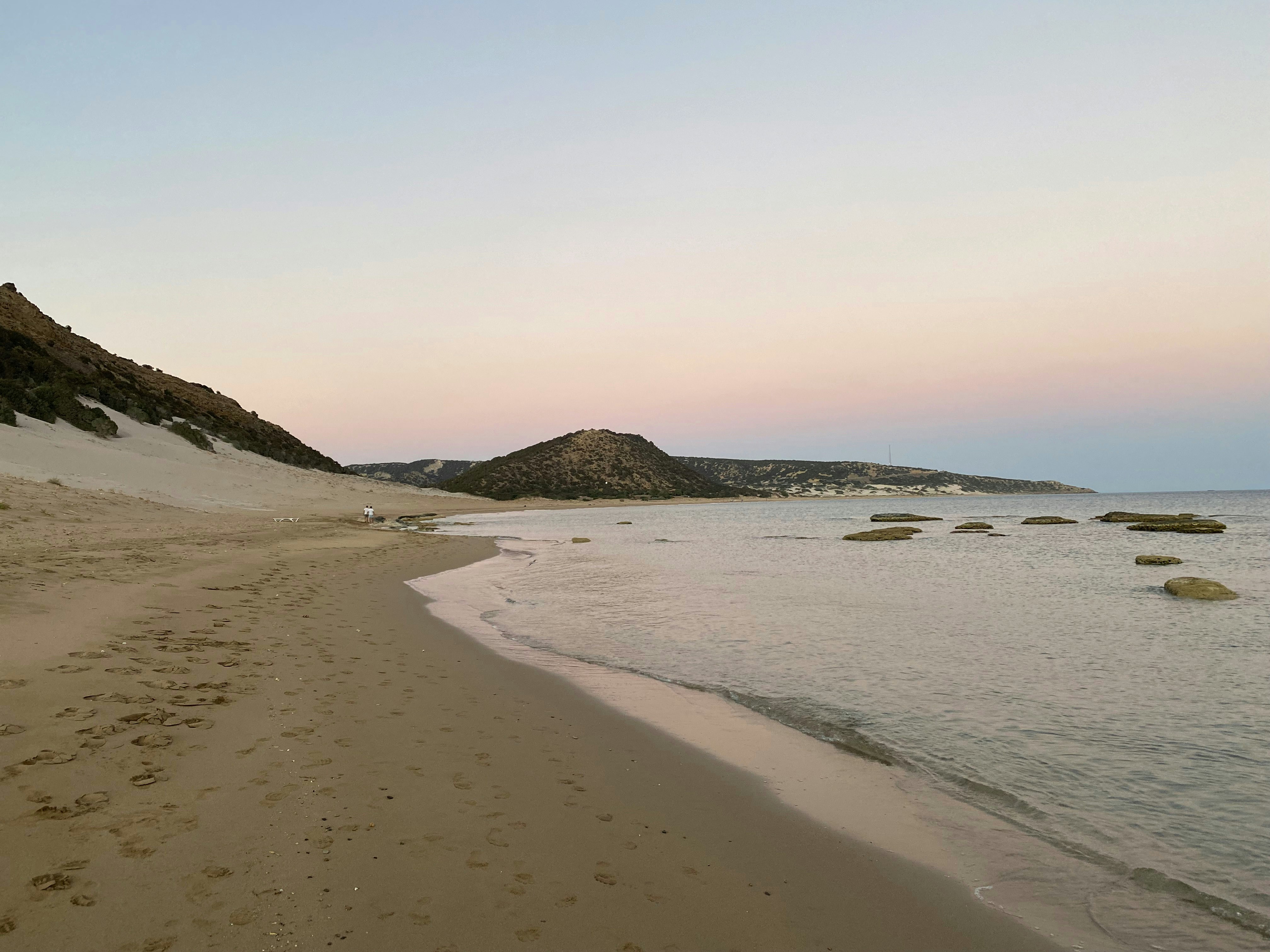 Photo by secrettravelguide