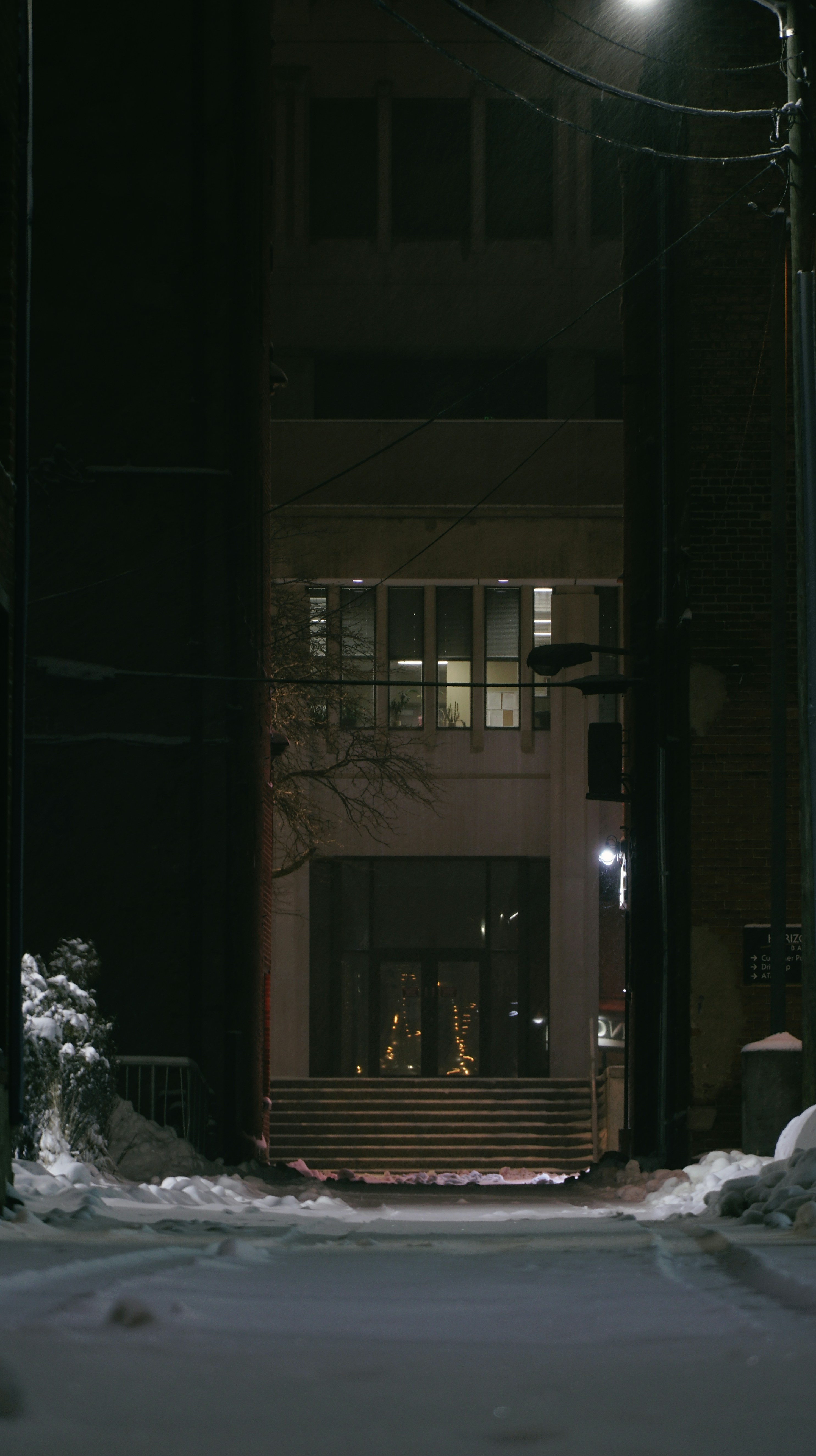 Photo by mrgreatheart