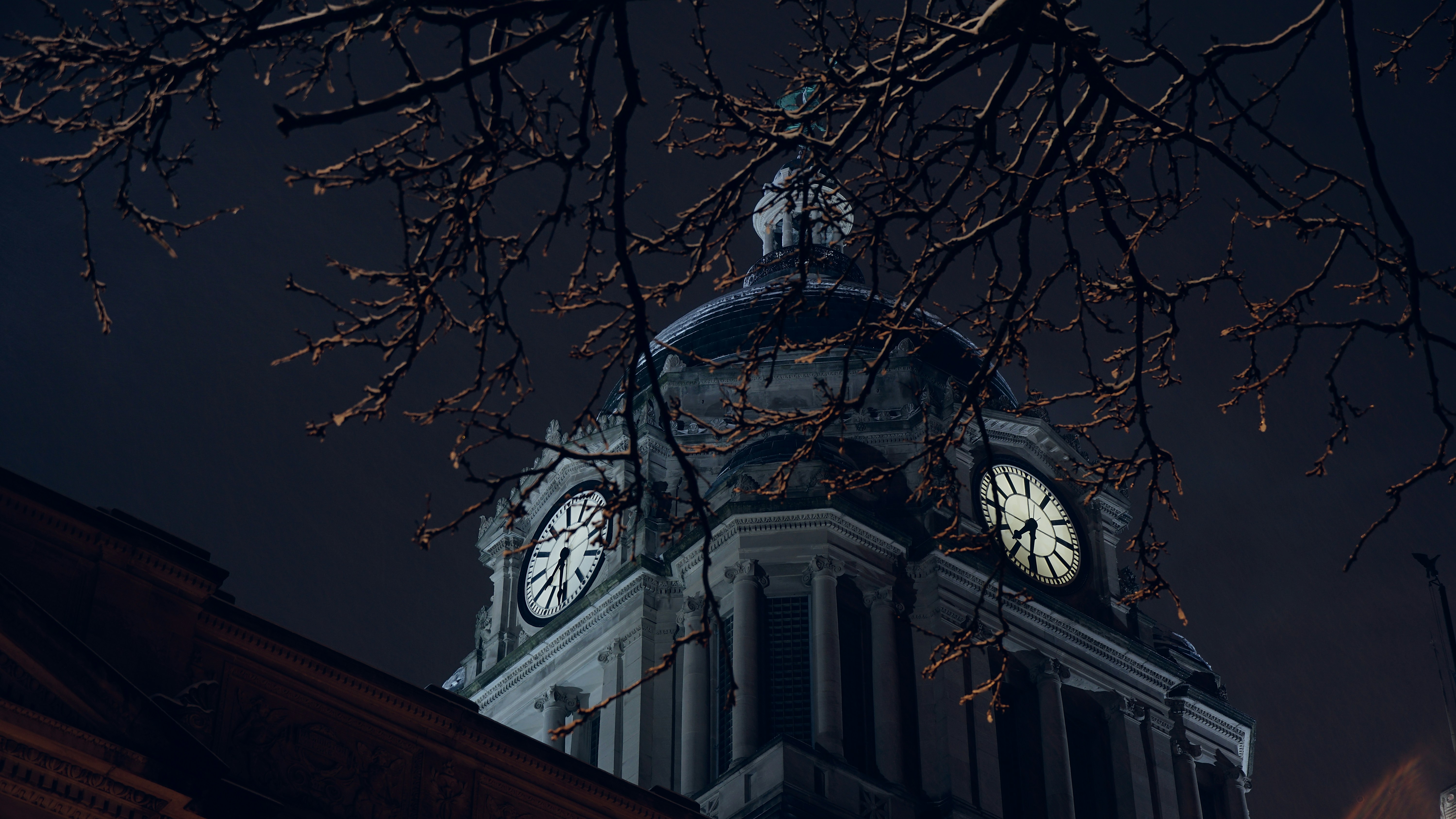 Photo by mrgreatheart