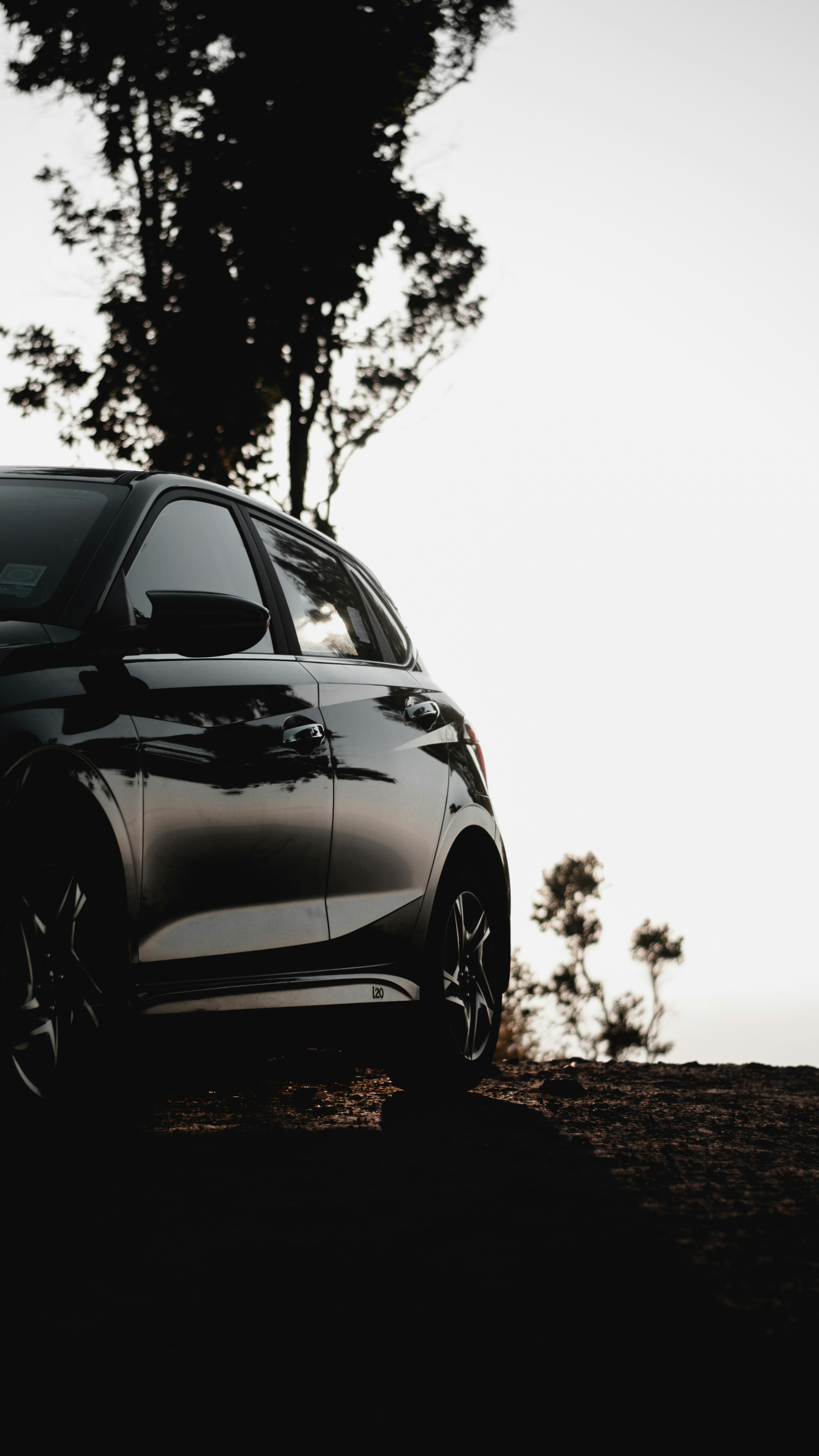 offroad vehicle wallpaper, wallpaper, Overlanding Spare Parts: Essential Gear for the Road 5