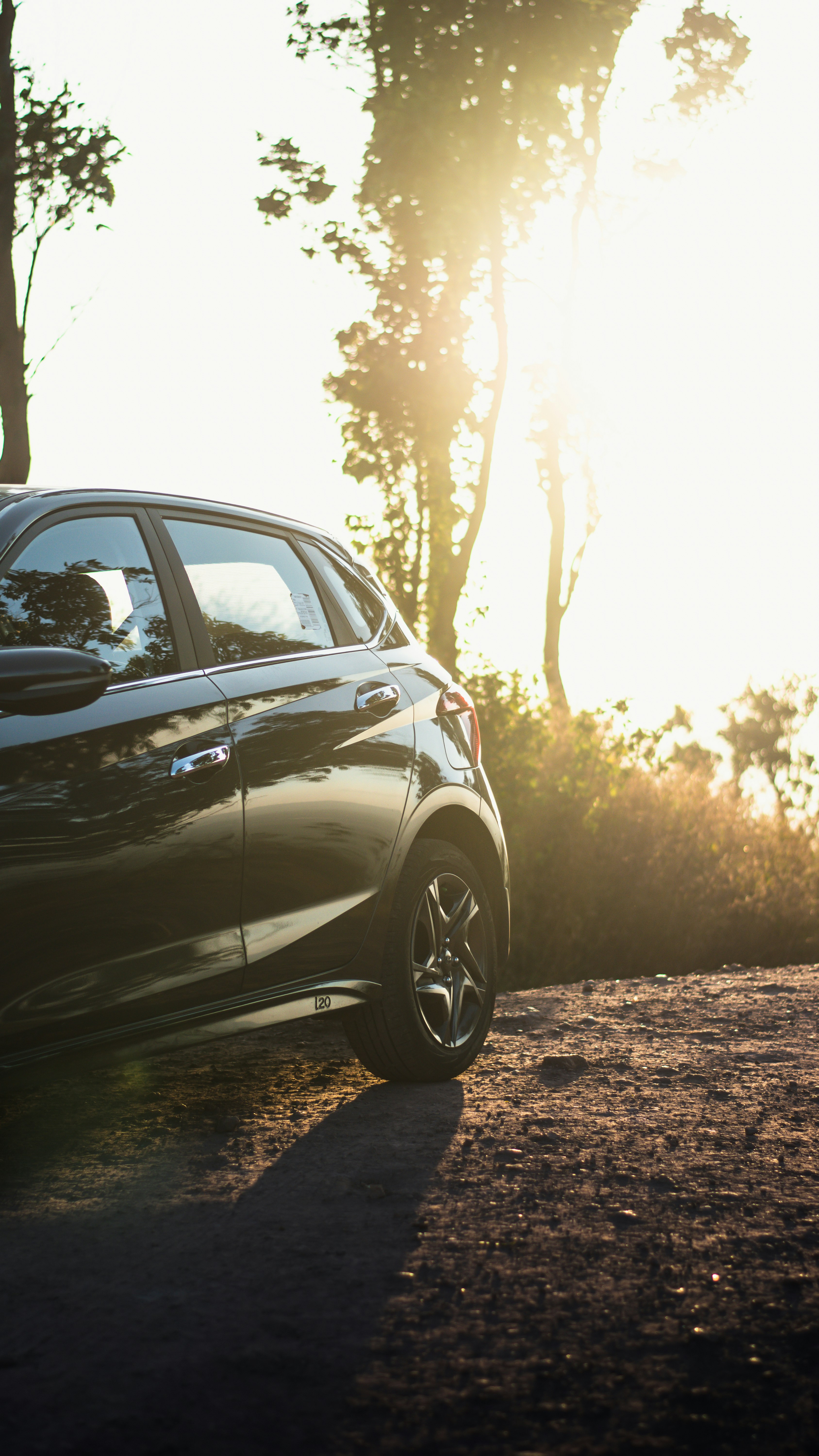 Photo by escobar_kanishk