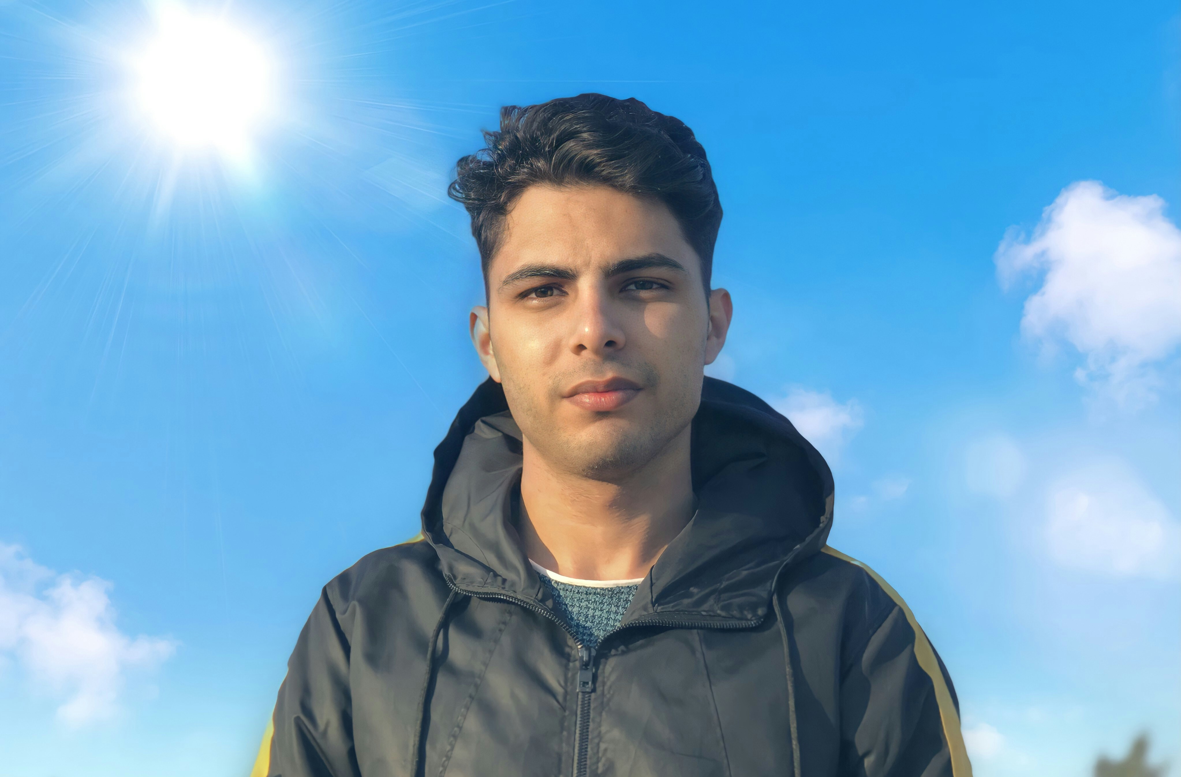 Photo by 01067034881s