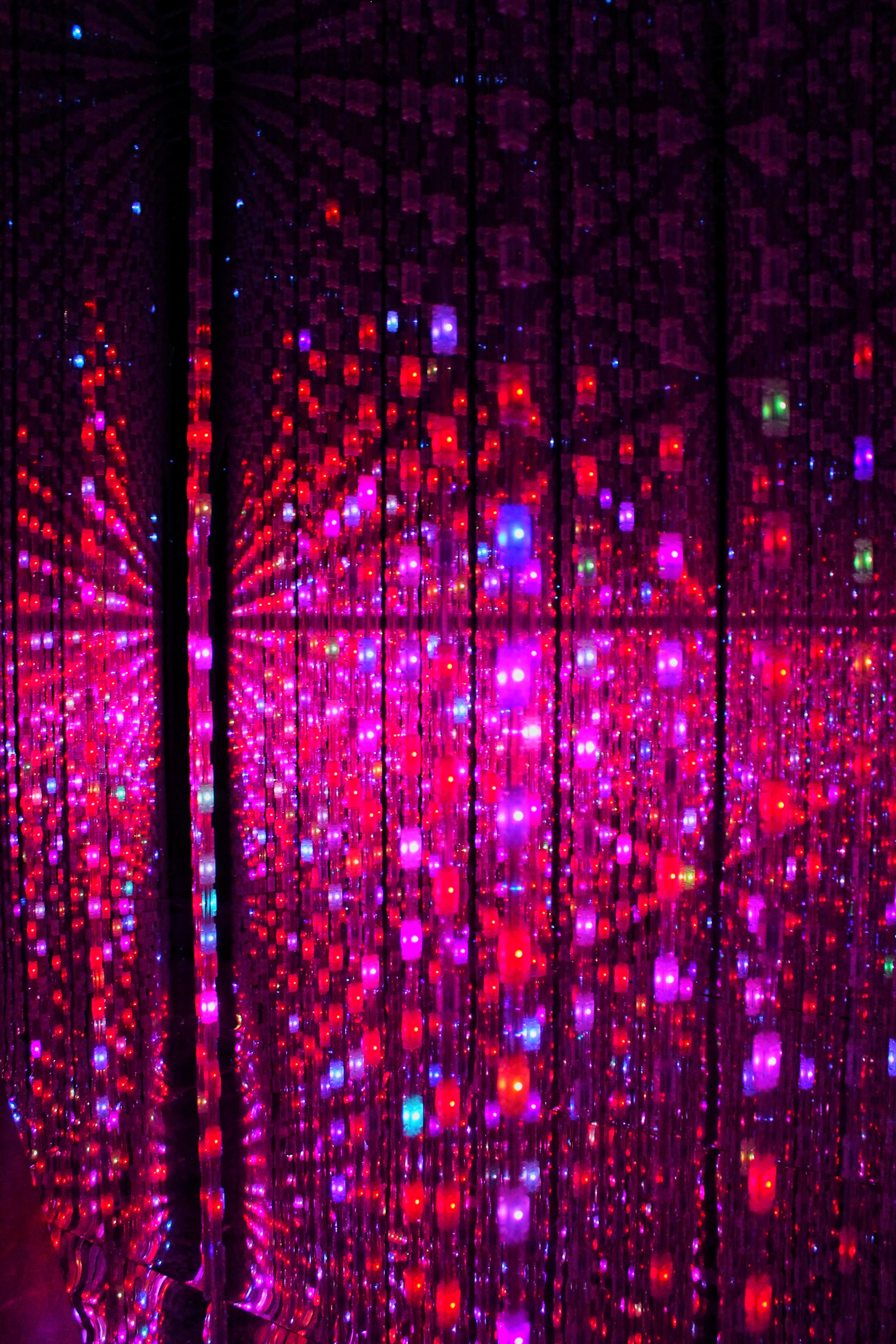 black and brown leather padded tub sofa