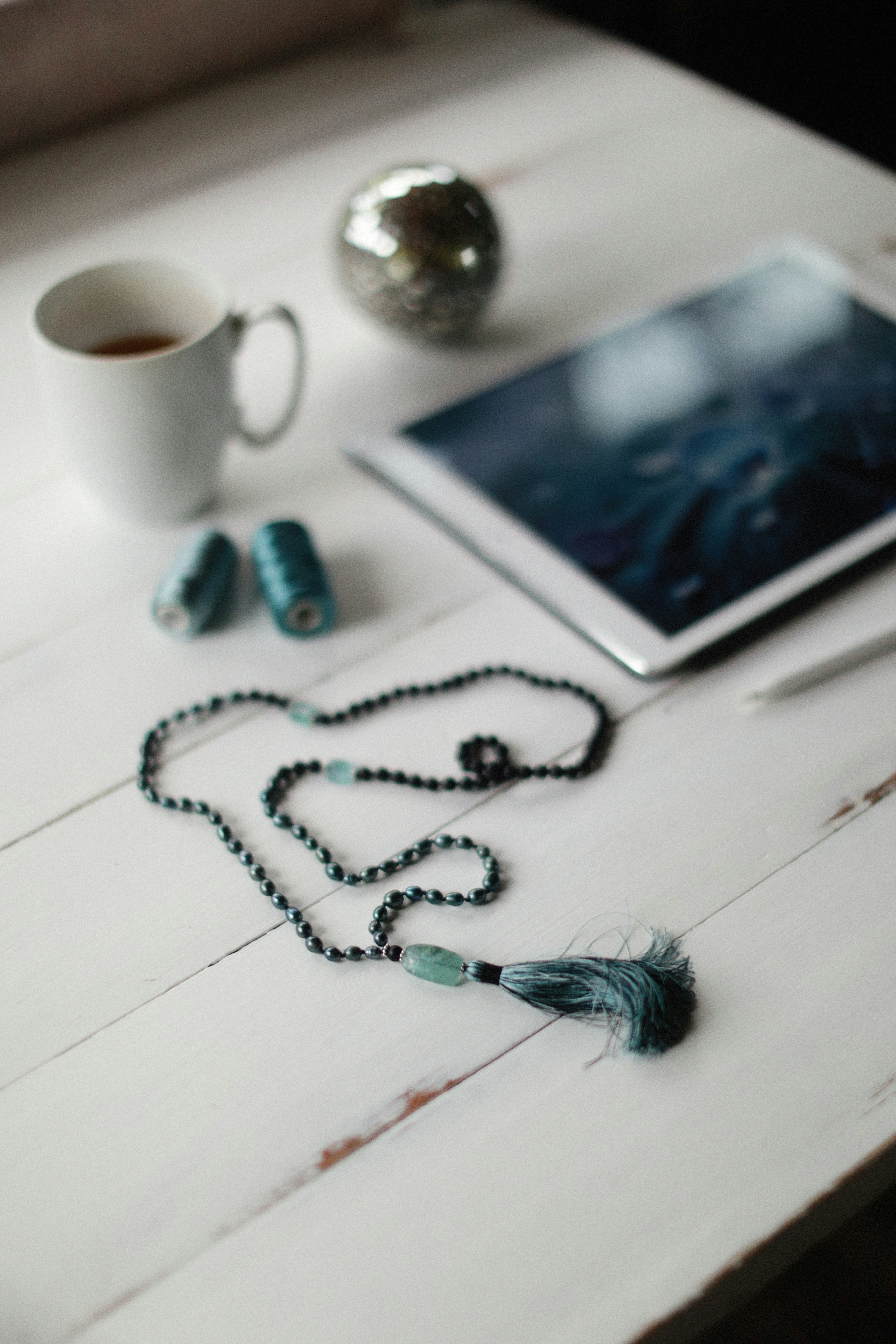 Photo by alexeydemidov