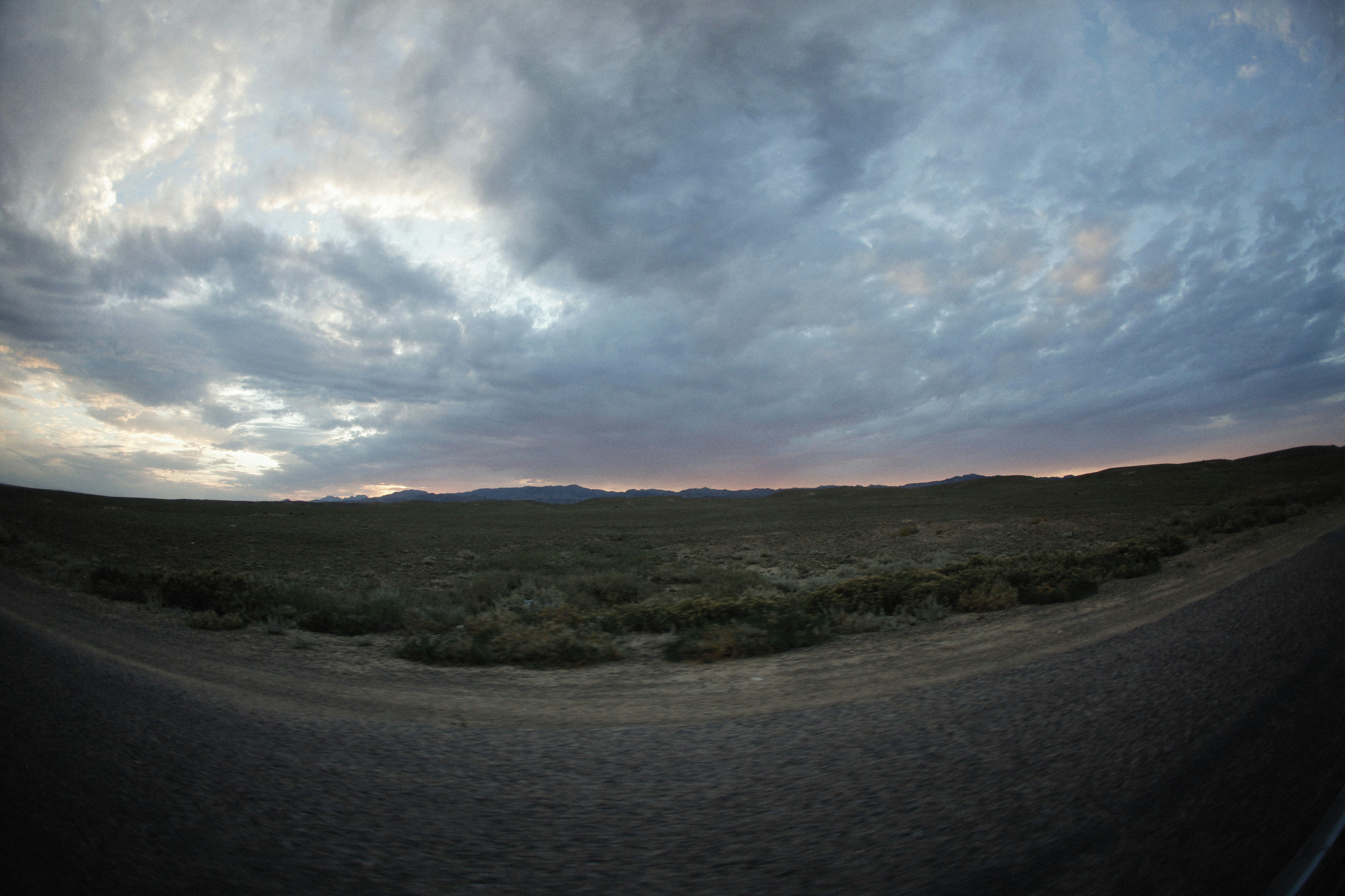 Photo by alexeydemidov