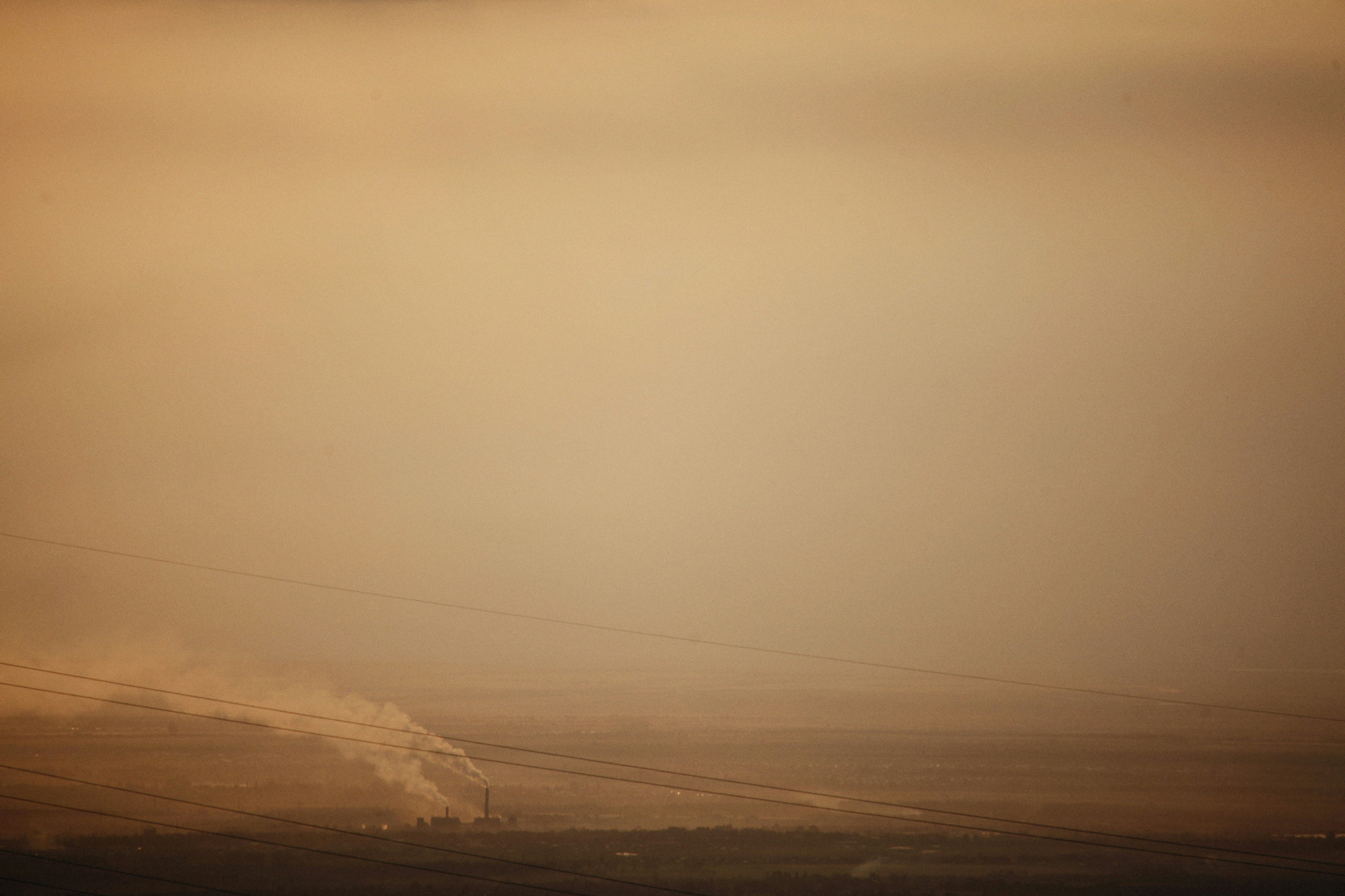 Photo by alexeydemidov