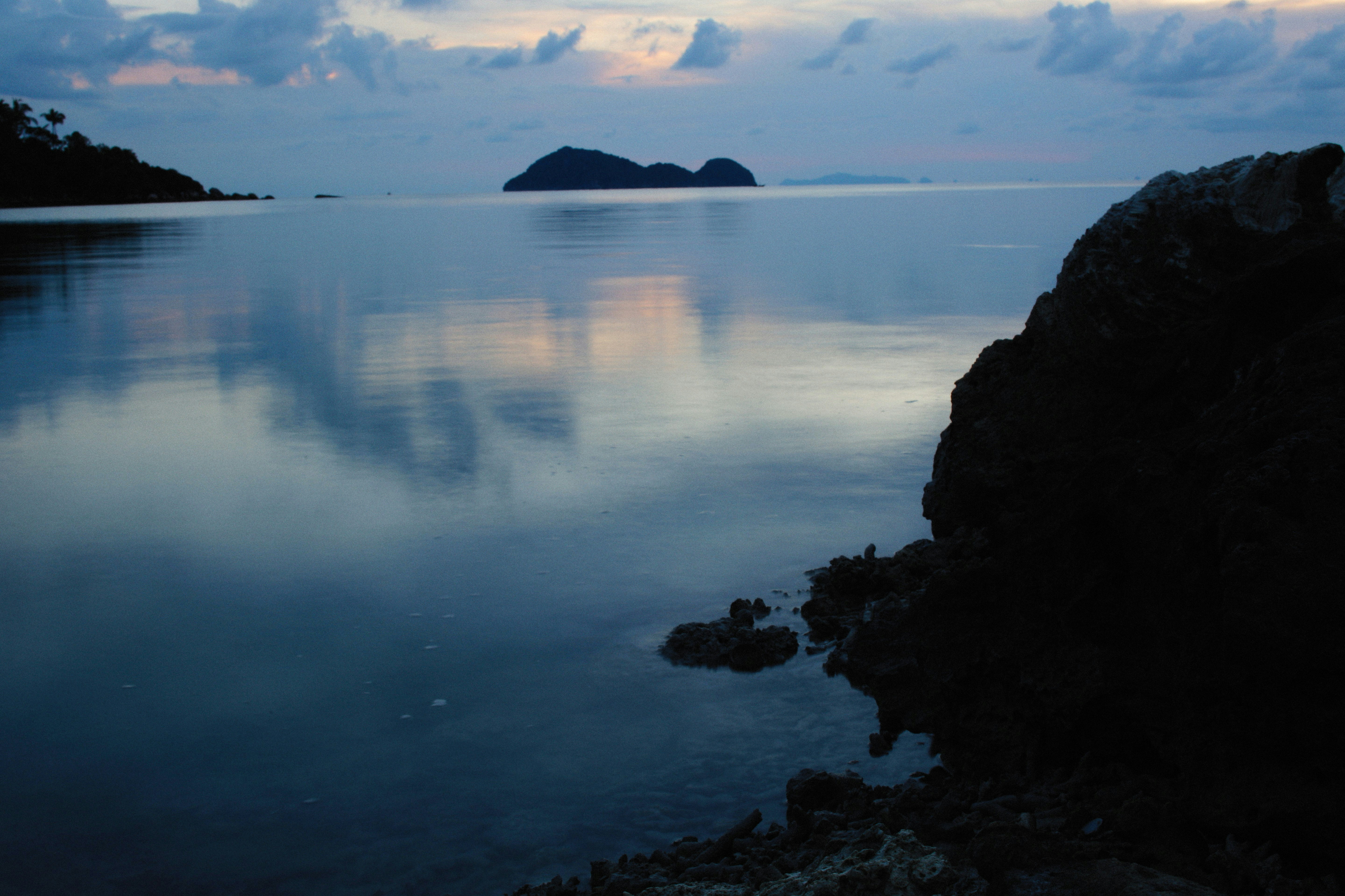 Photo by alexeydemidov