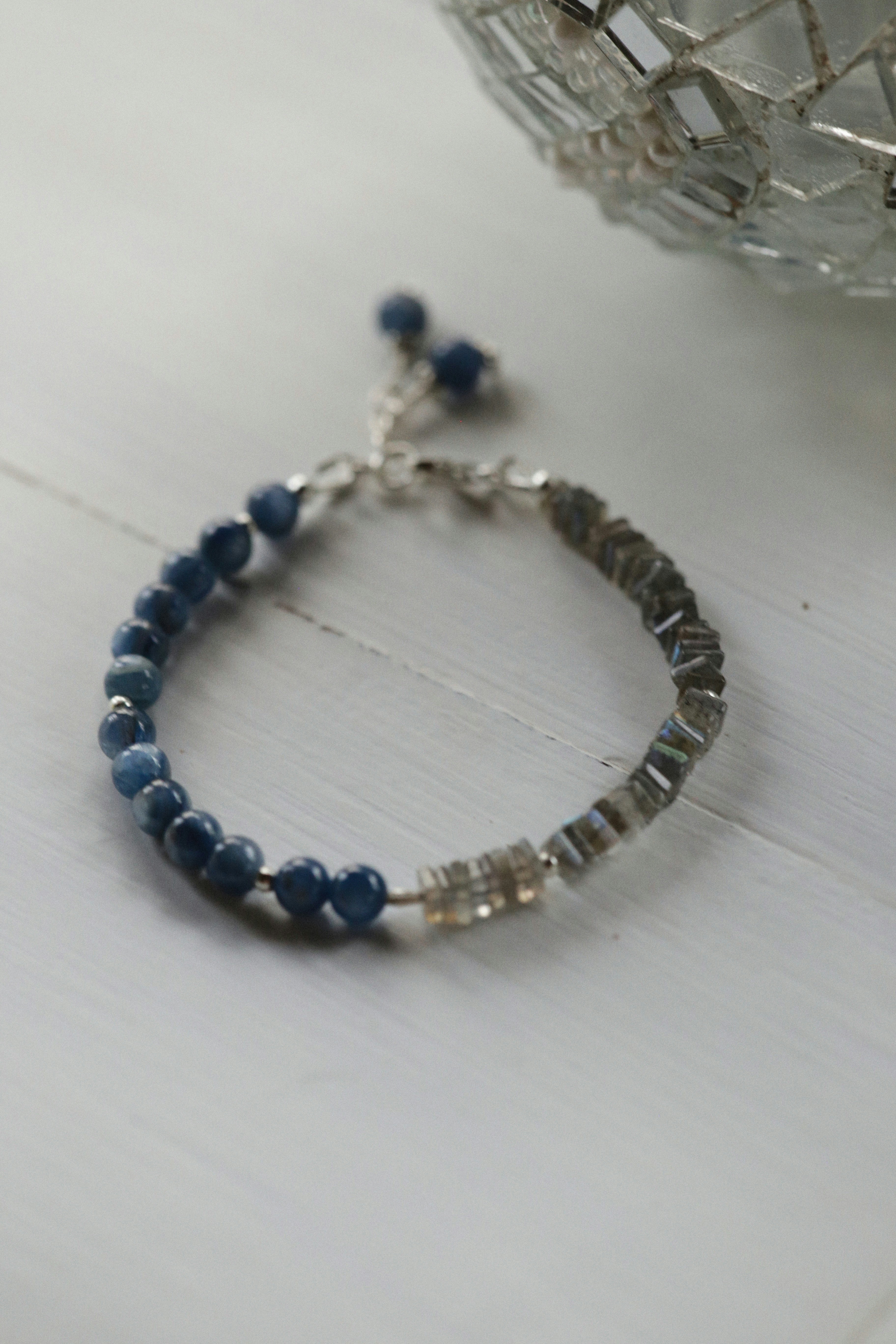 Photo by alexeydemidov