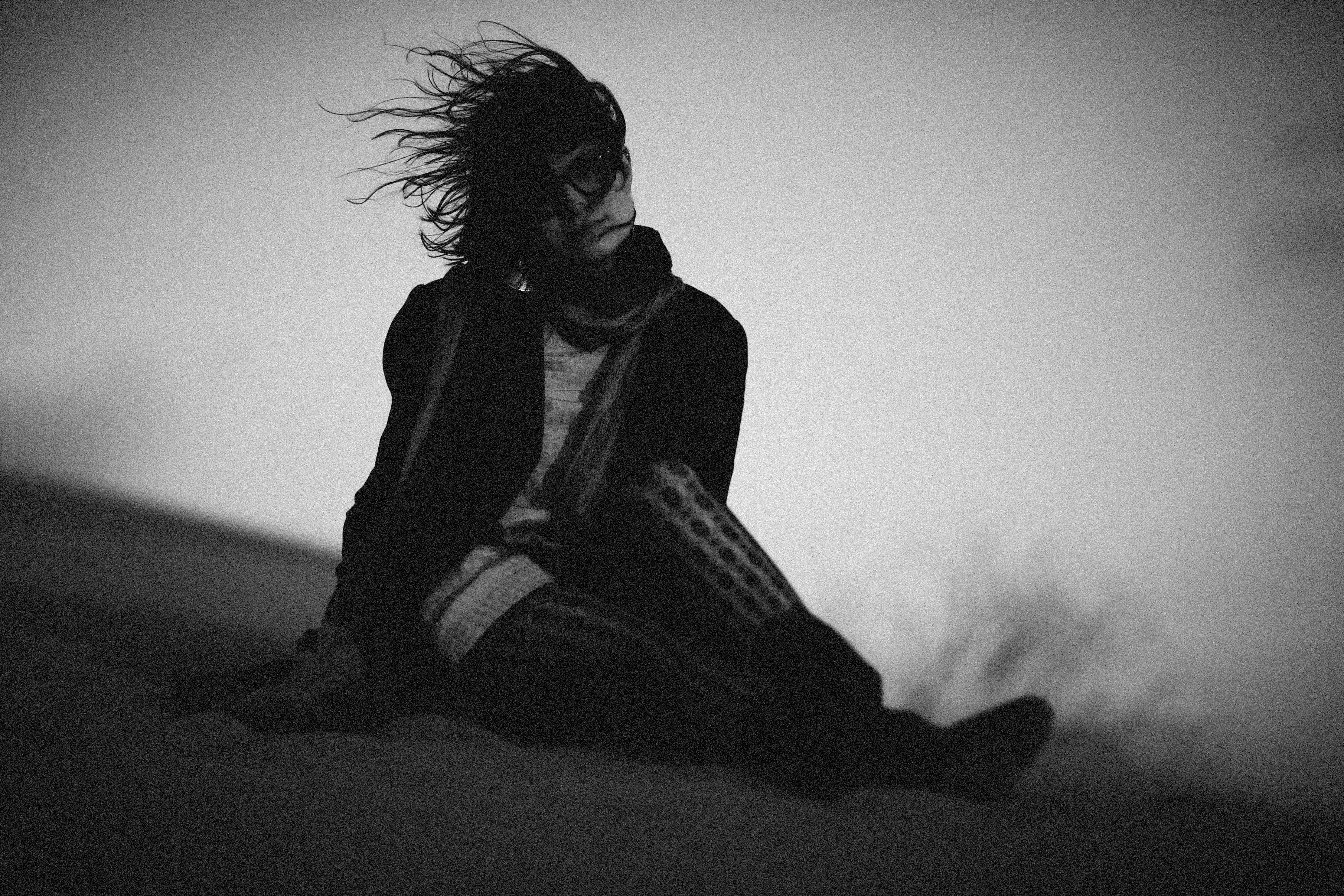 Photo by alexeydemidov