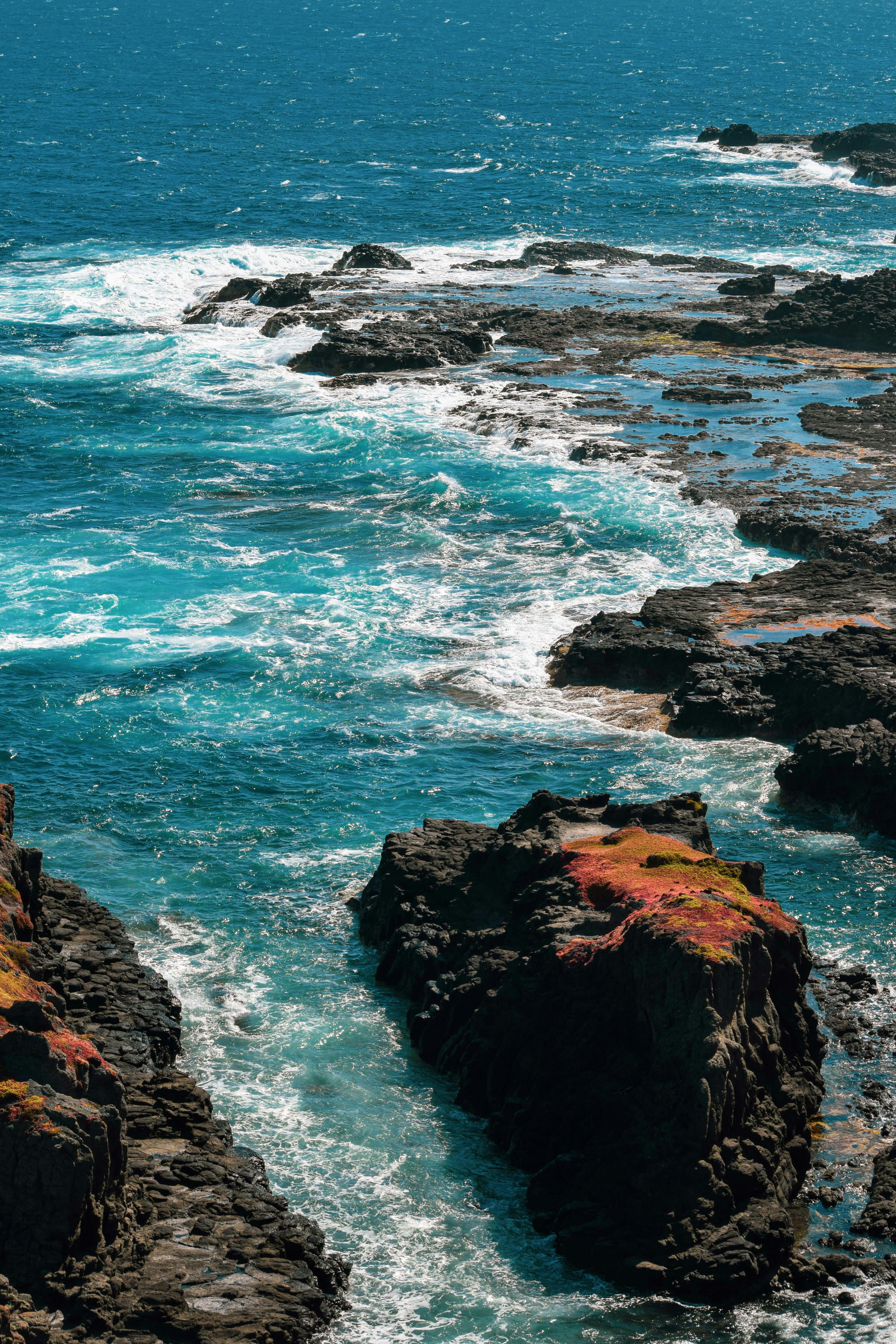 Photo by ihuzaifatariq