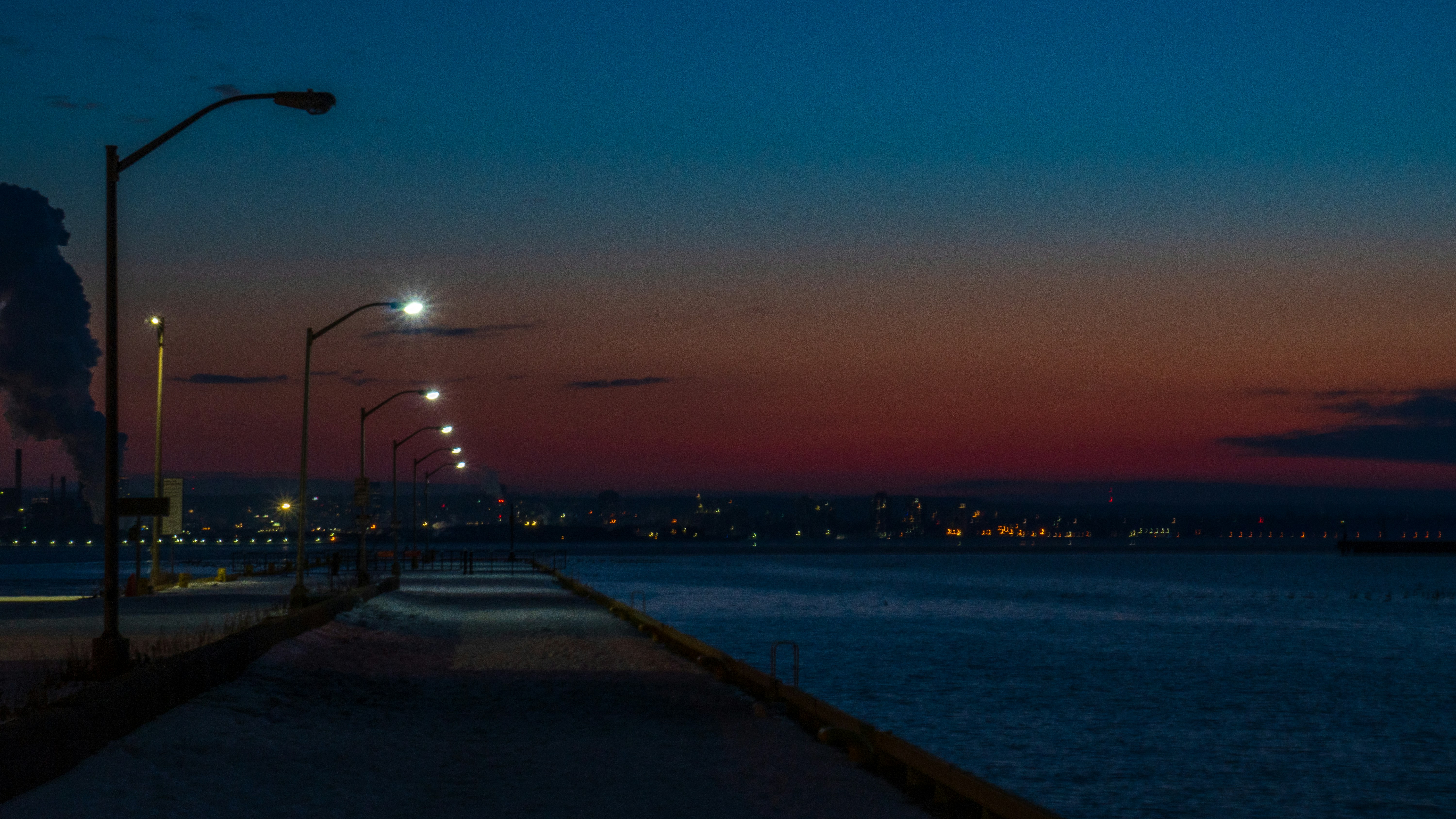 Burlington