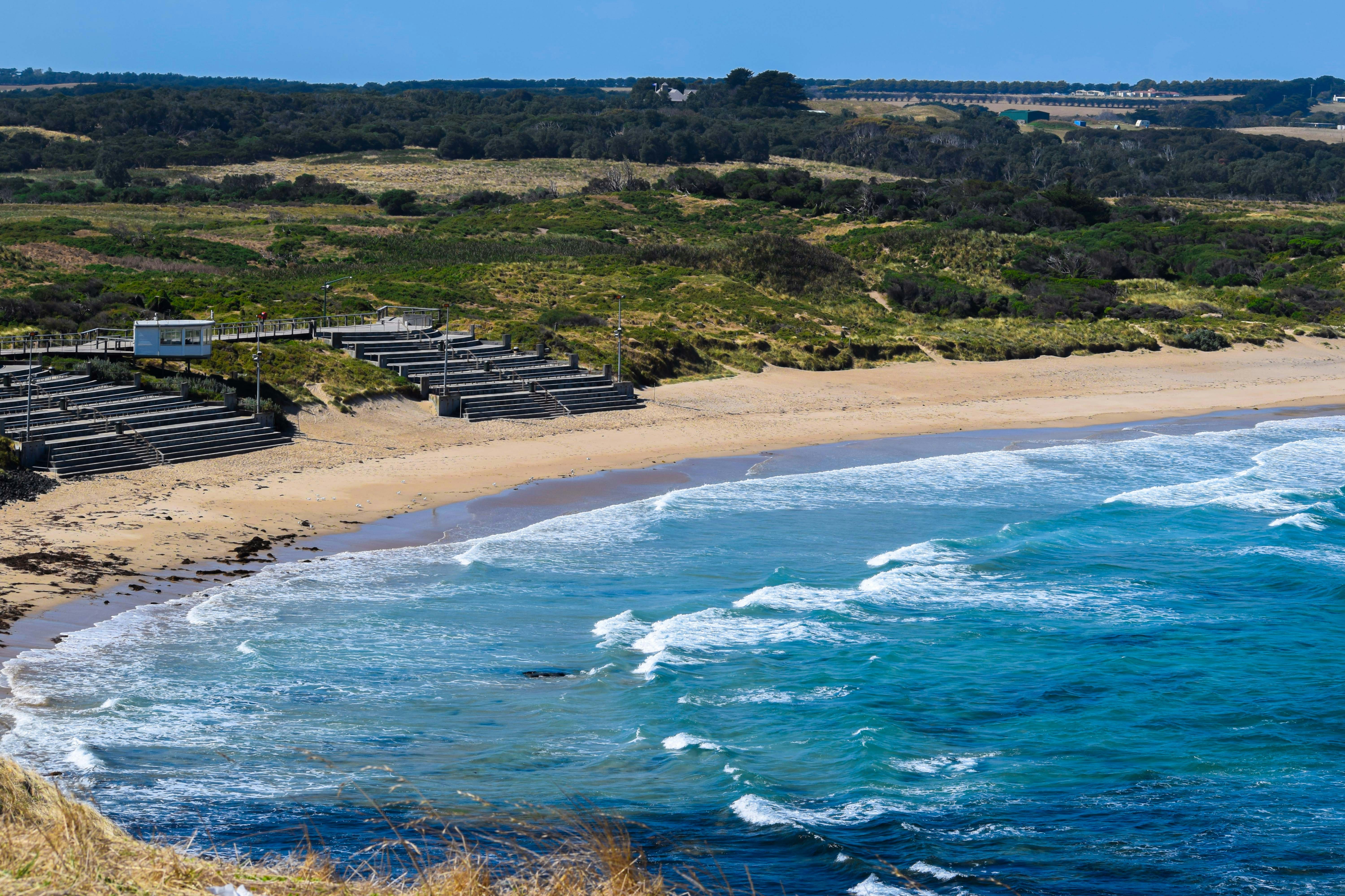 Photo by ihuzaifatariq