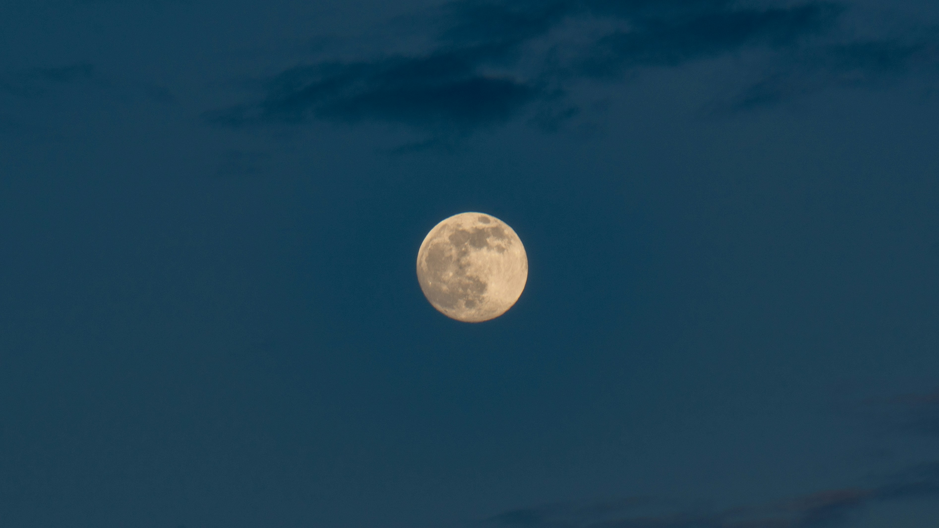 Photo by ahmed12abbas