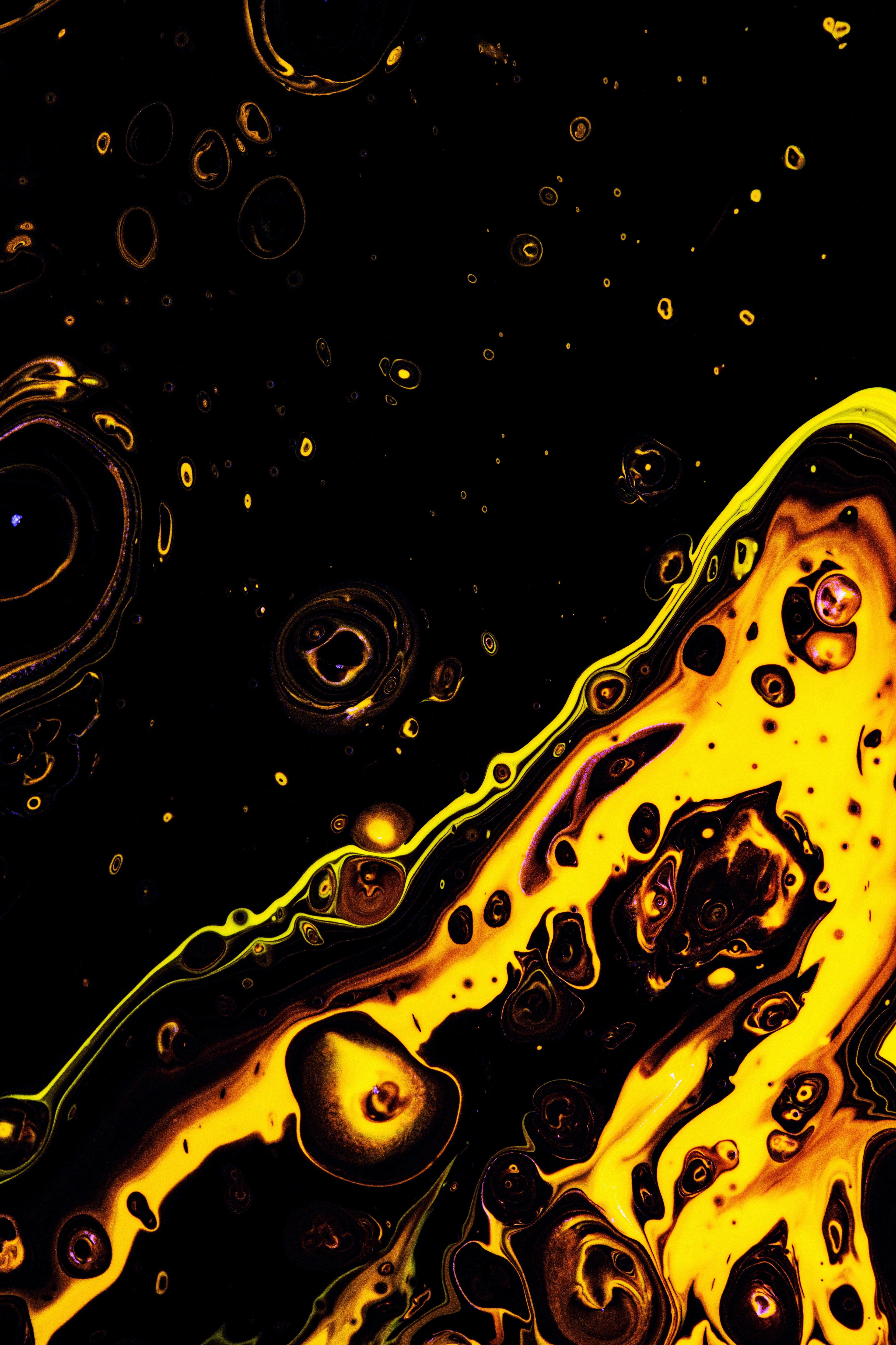 Photo by solenfeyissa