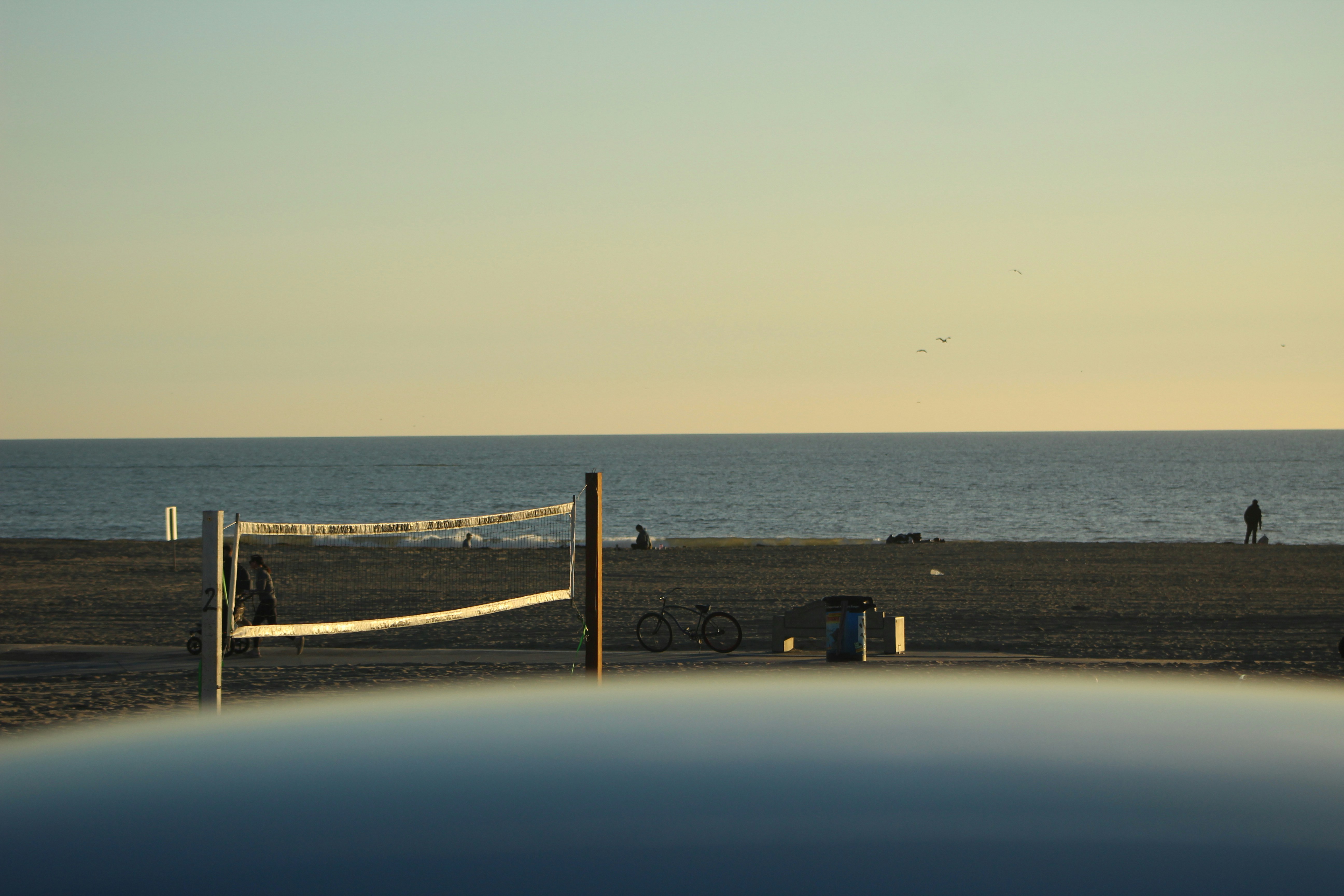 Photo by duckynguyen3