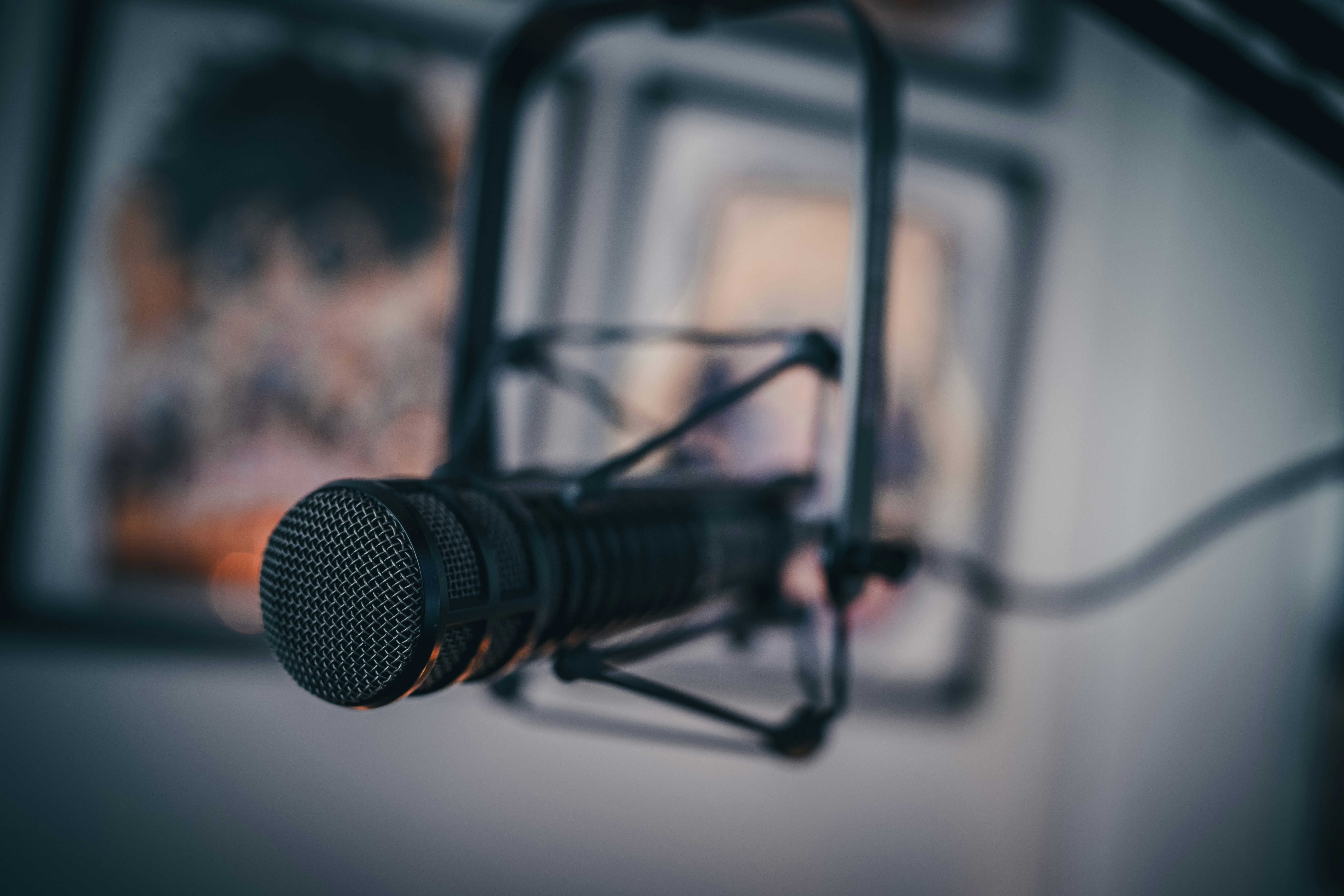 Photo by gymxratpapii