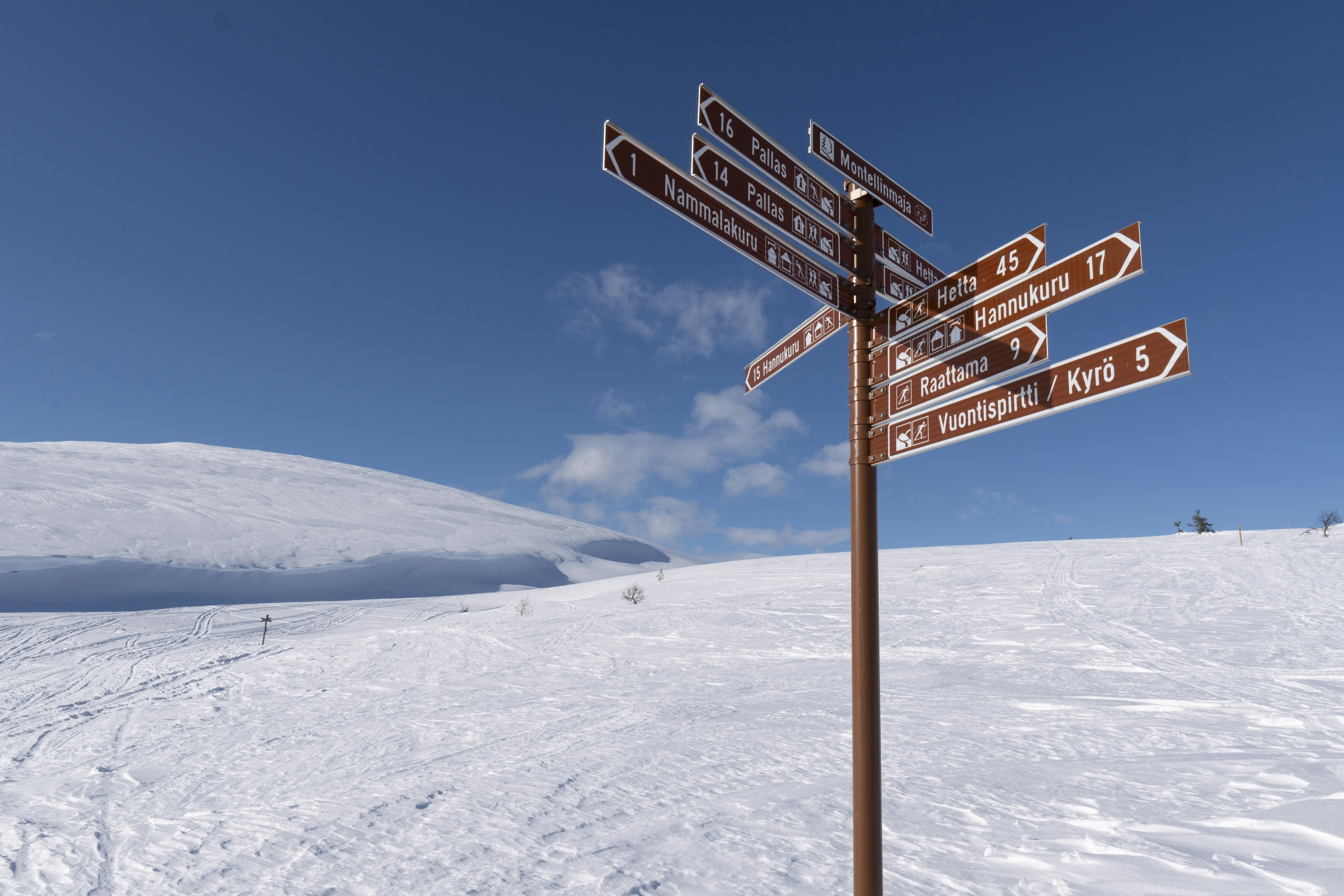 Photo by hendrikmorkel