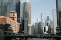 Chicago lease laws