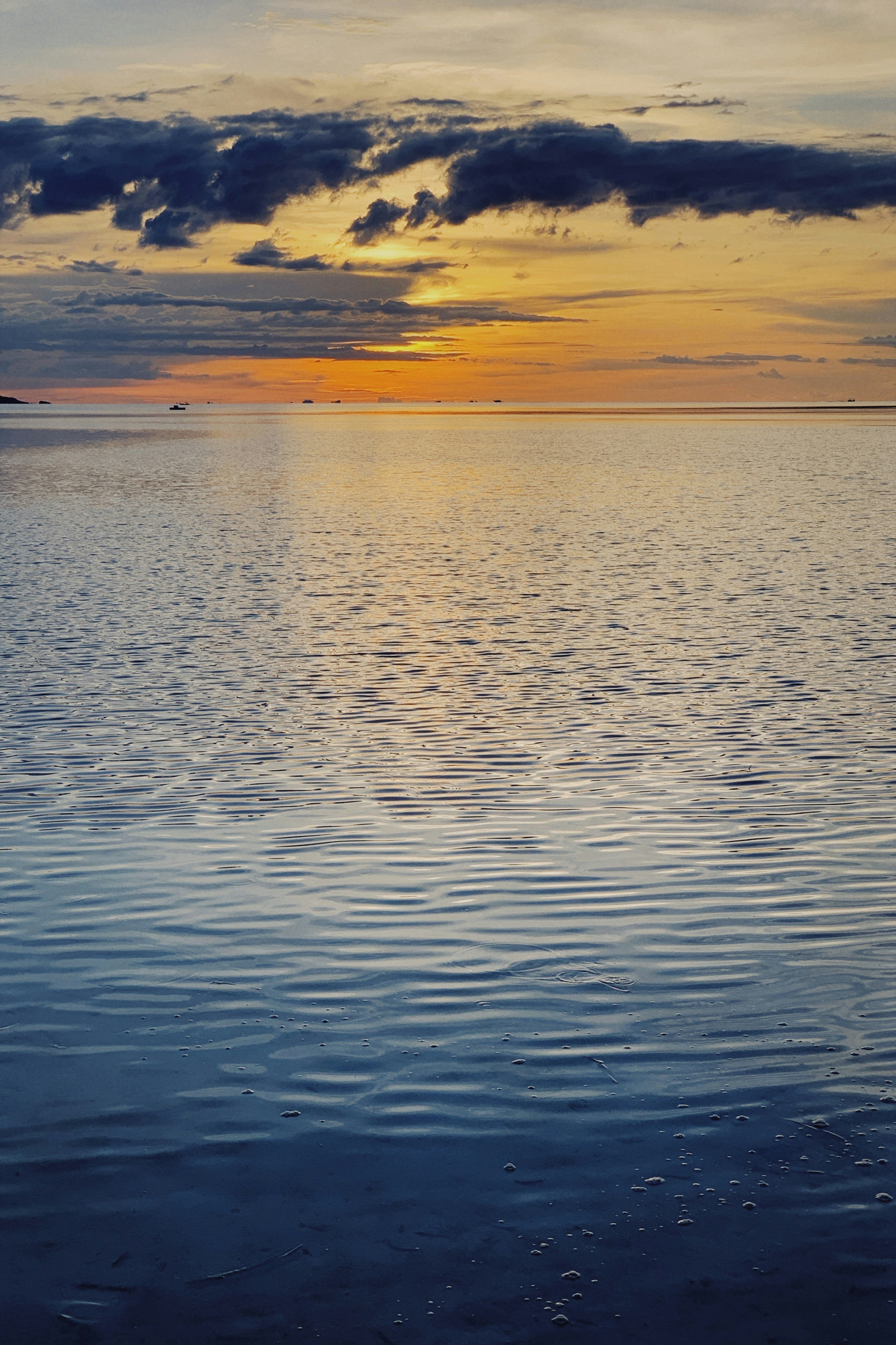 Photo by alexeydemidov