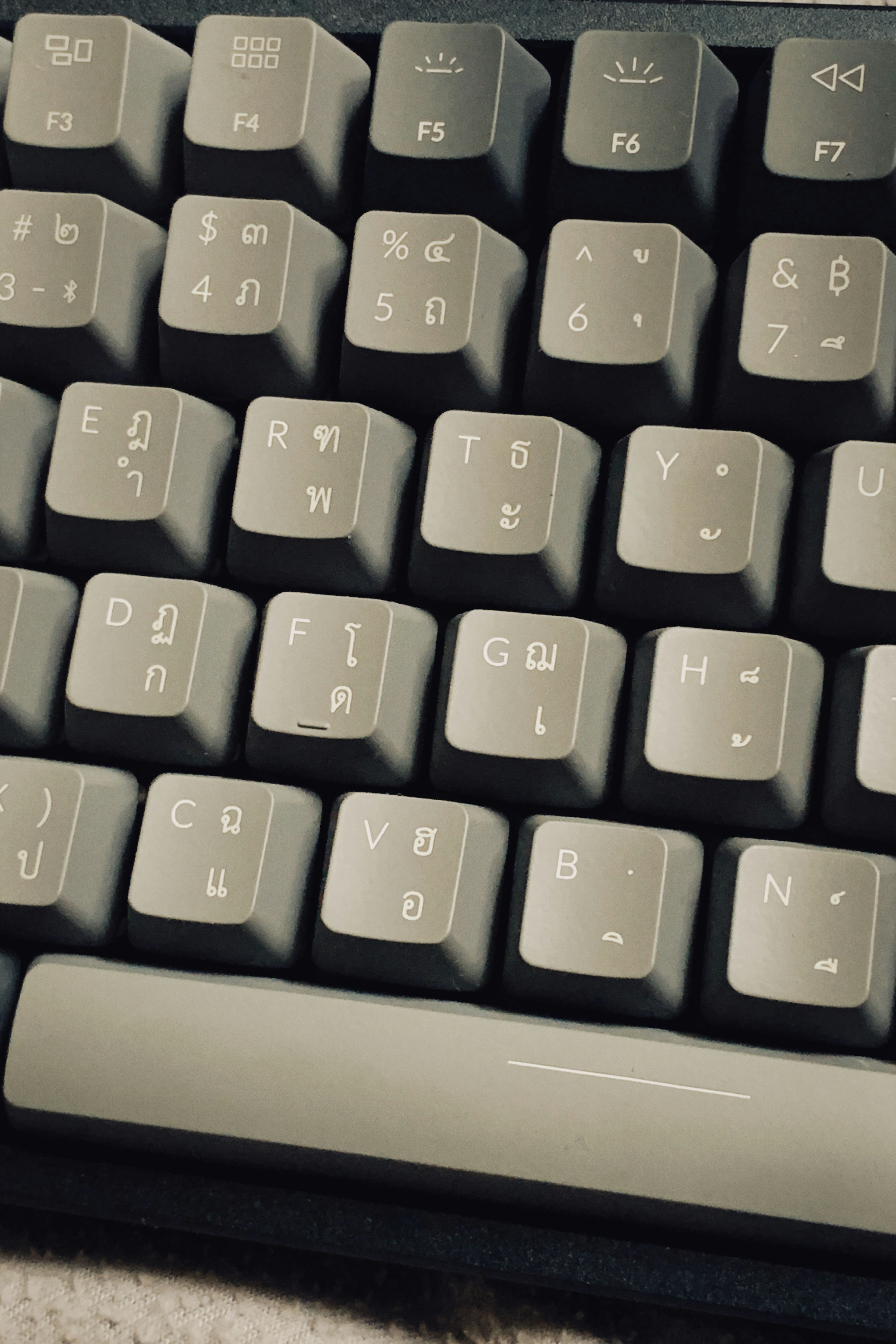 Photo by alexeydemidov