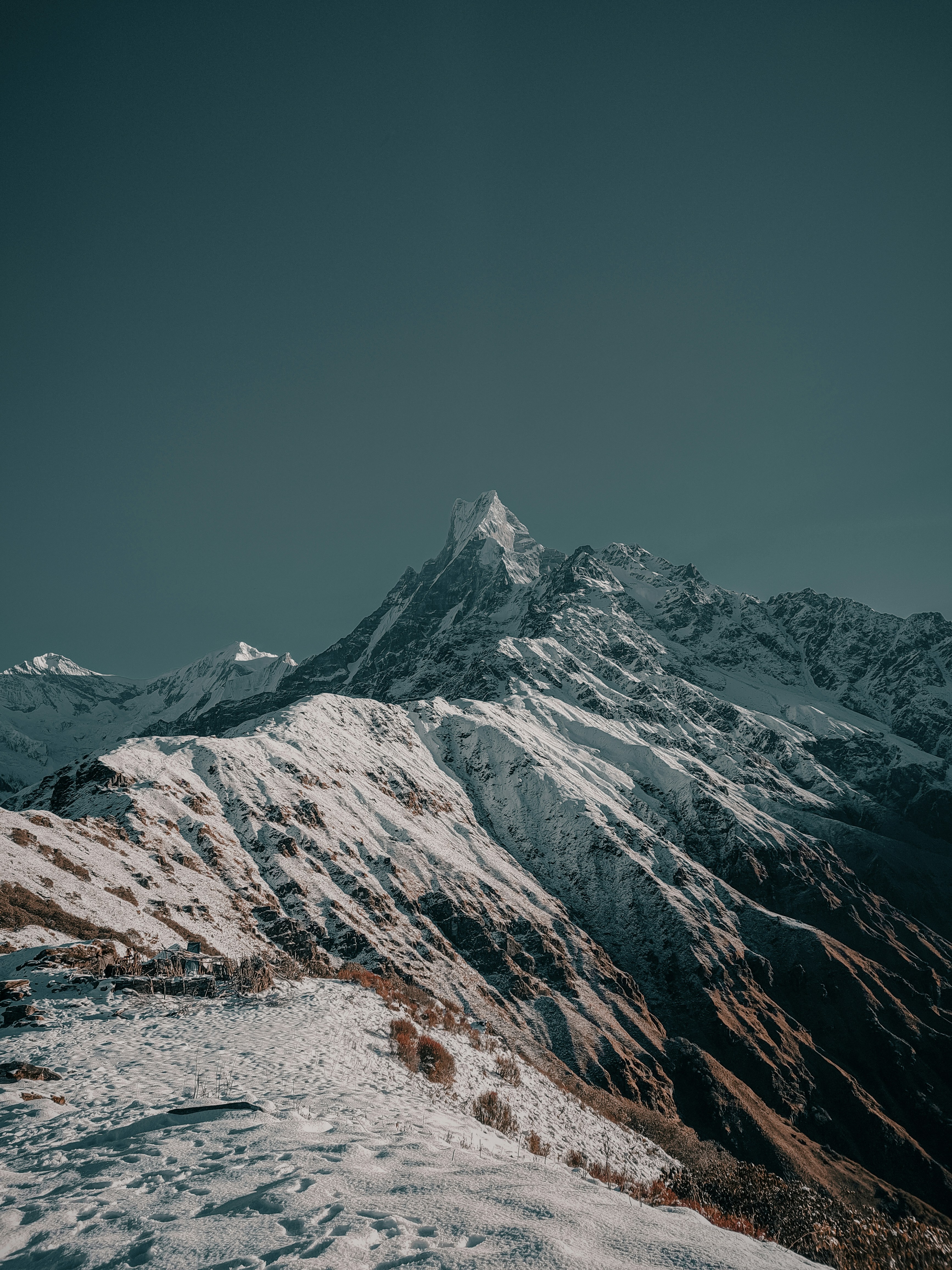 Photo by chandracgrg