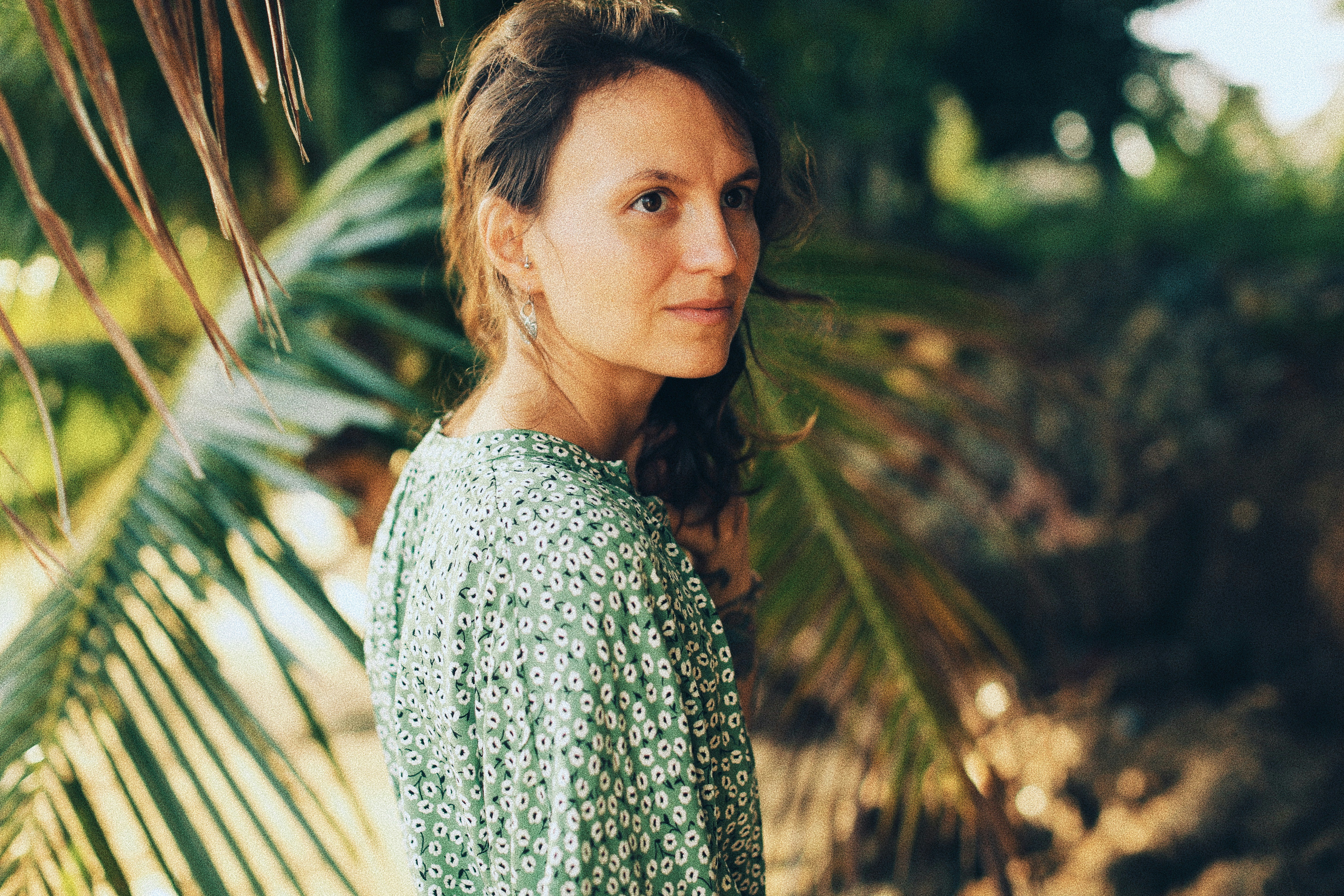 Photo by alexeydemidov