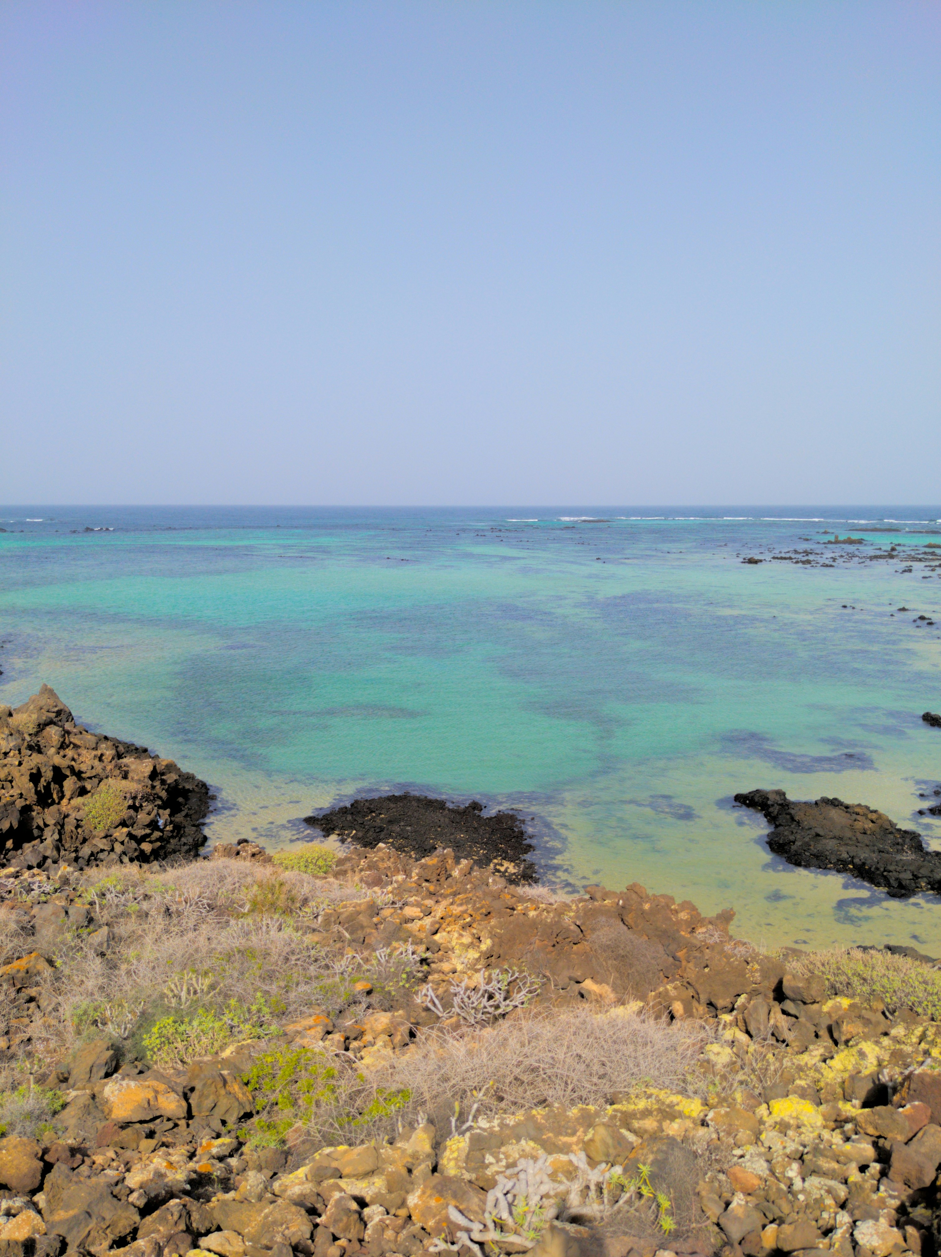 Photo by bau_douin