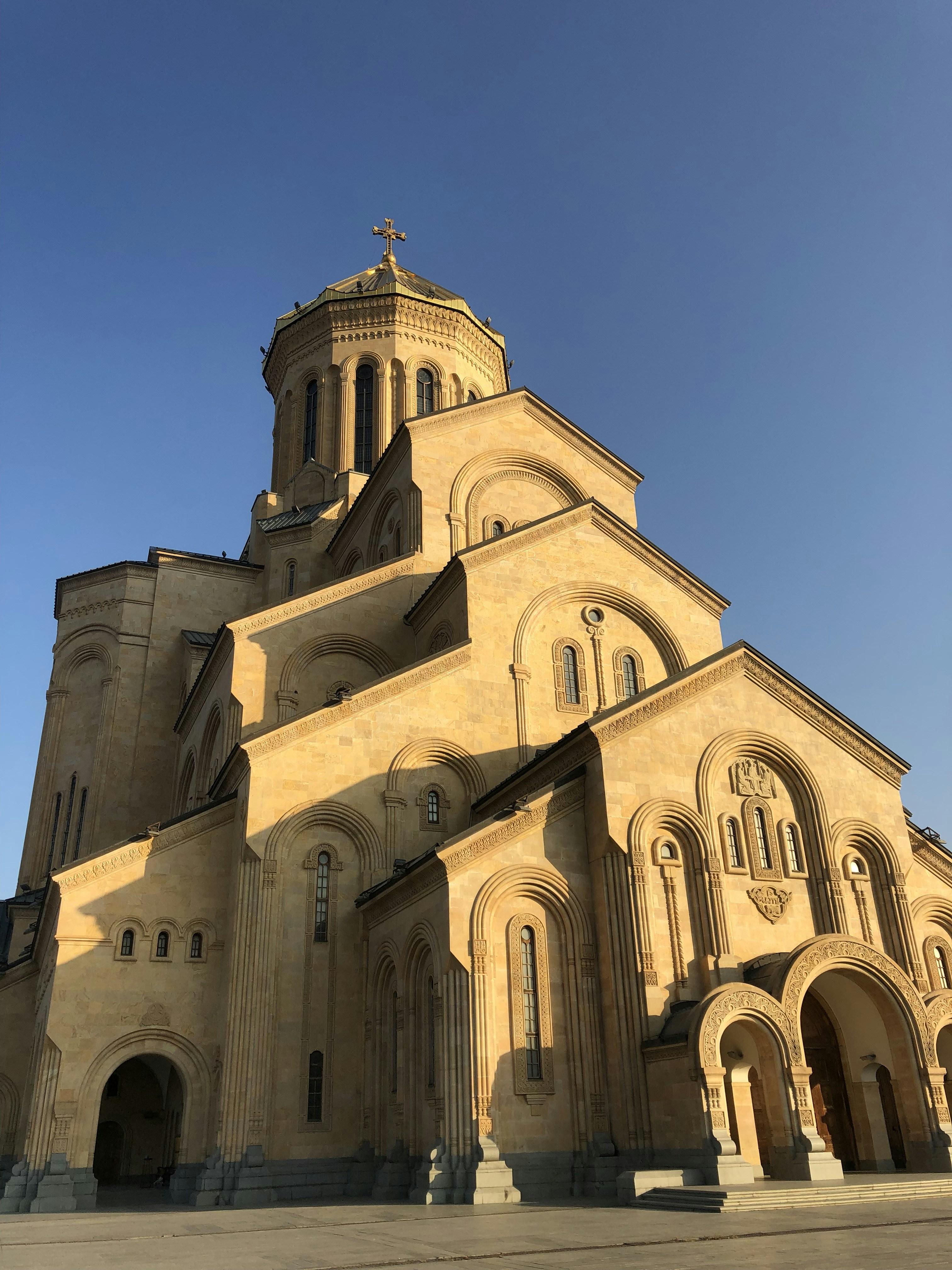 Photo by bashkirovaarina