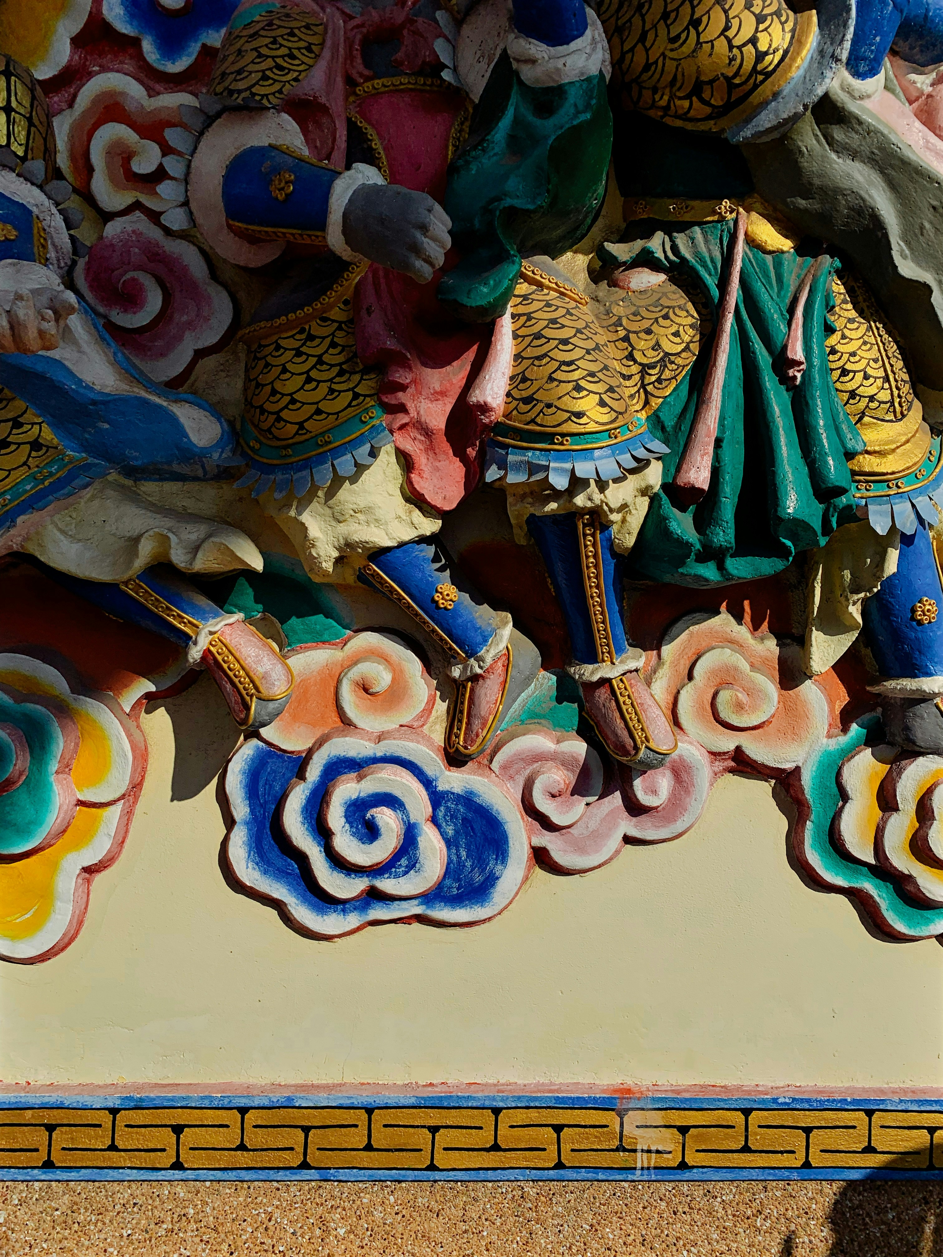 Photo by ratt_snapper