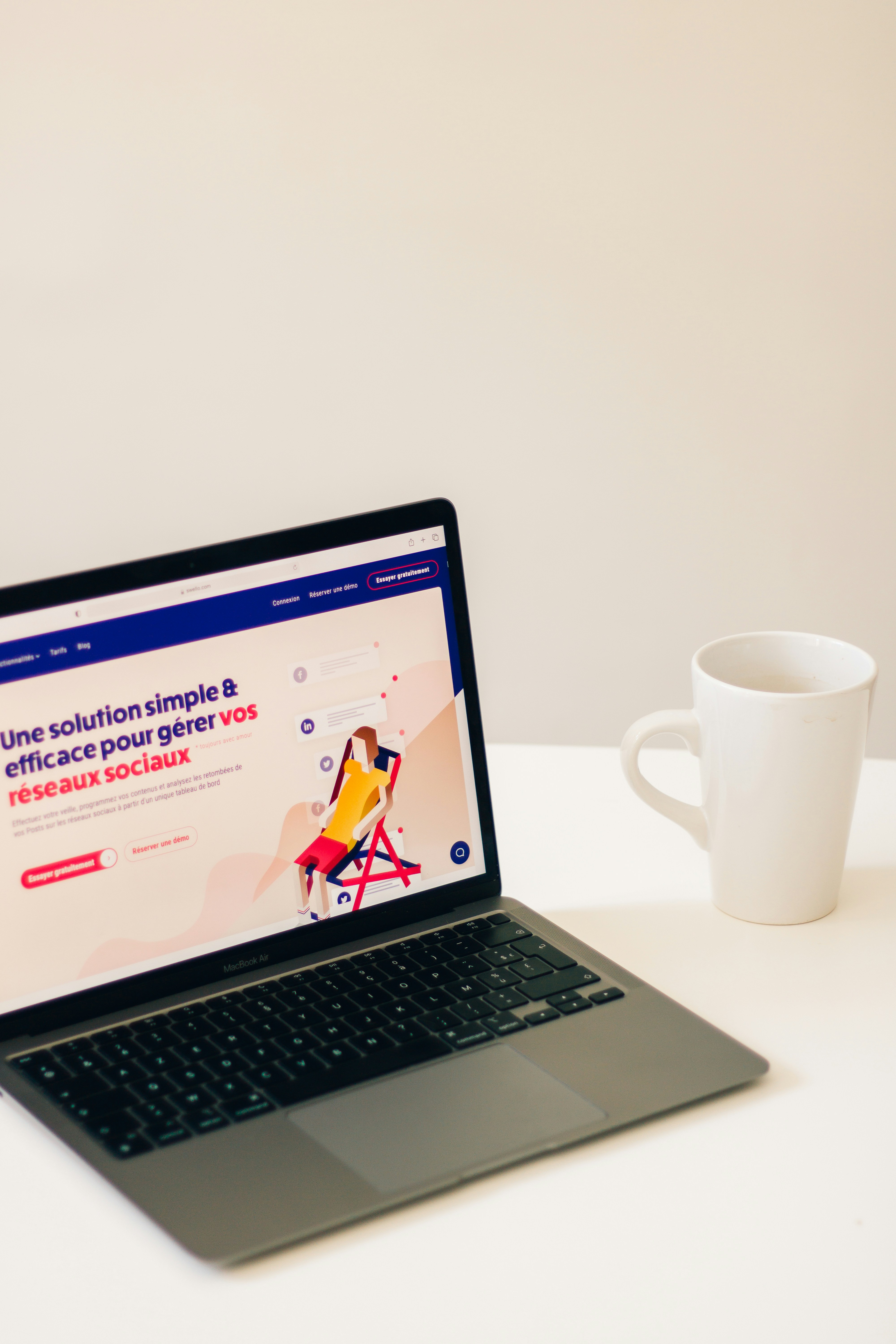 woman wearing yellow long-sleeved dress under white clouds and blue sky during daytime