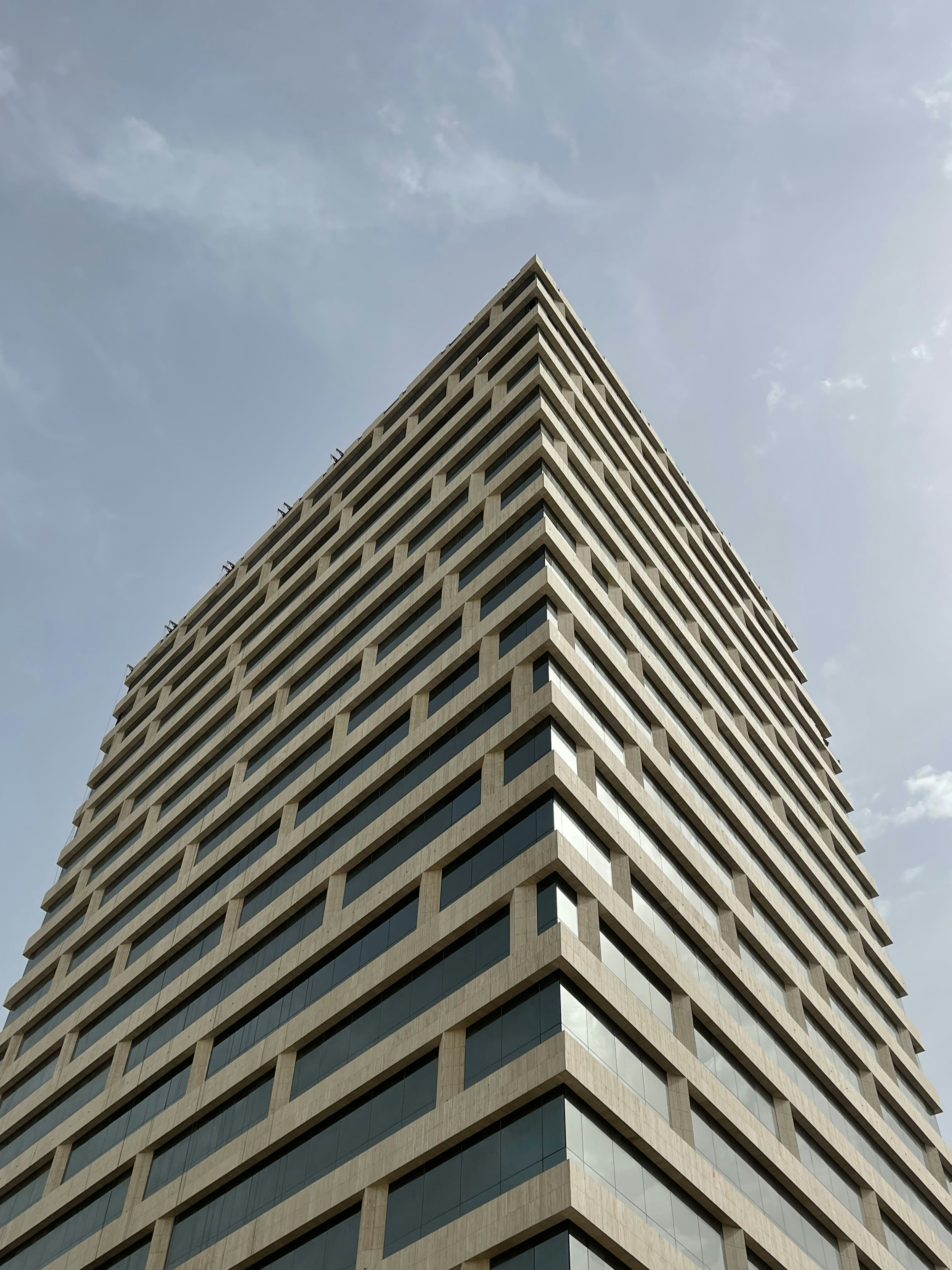 Photo by anwar_hakim