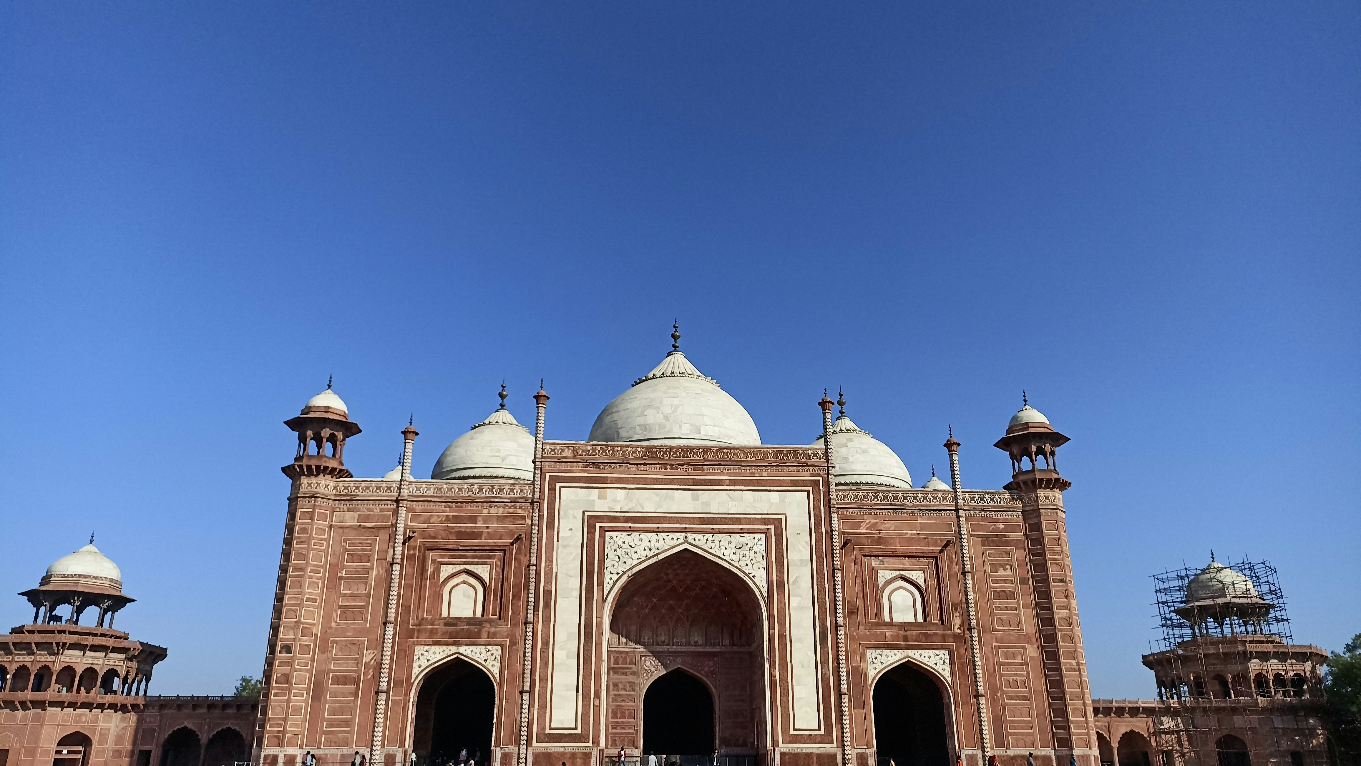 Photo by ayeshafirdaus