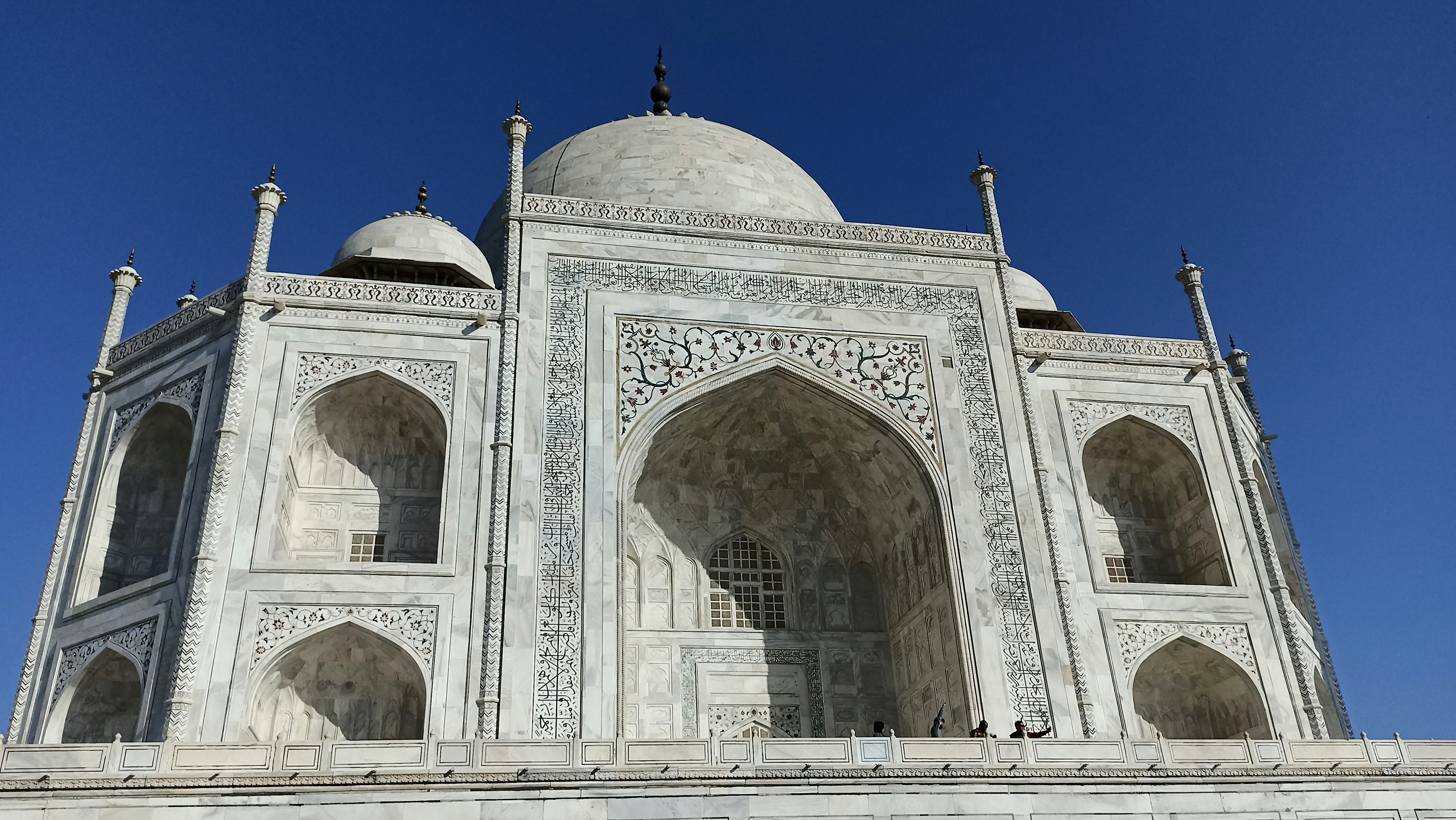 Photo by ayeshafirdaus